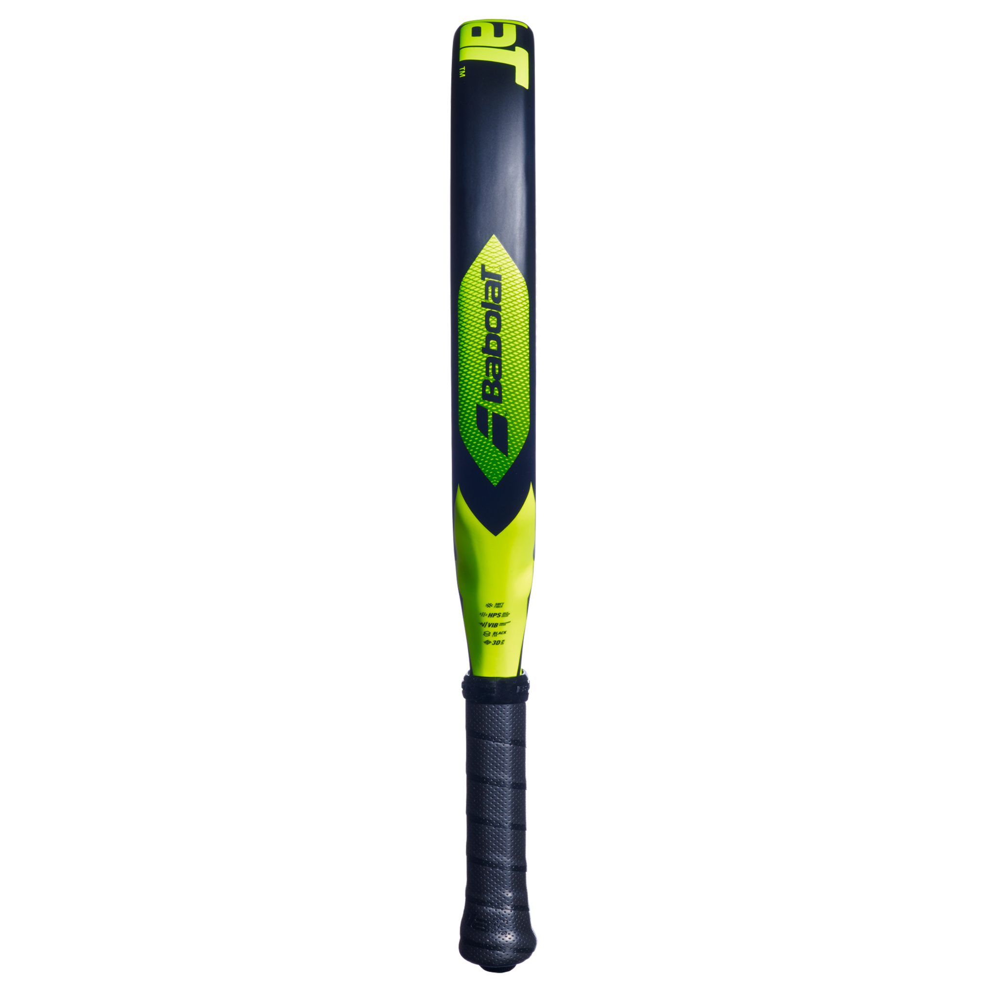 Babolat Counter Vertuo 2.6 Padel