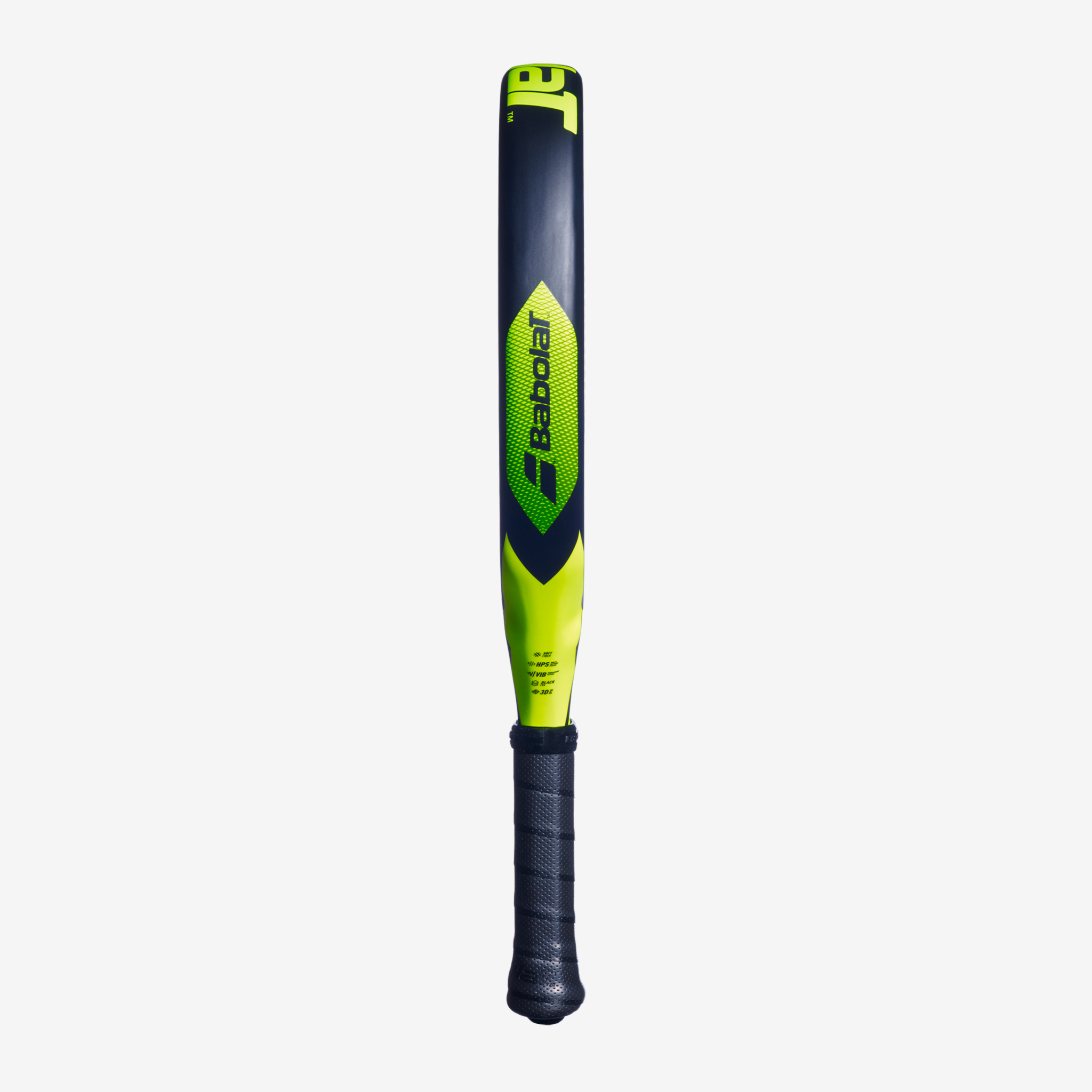Babolat Counter Vertuo 2.6 Padel
