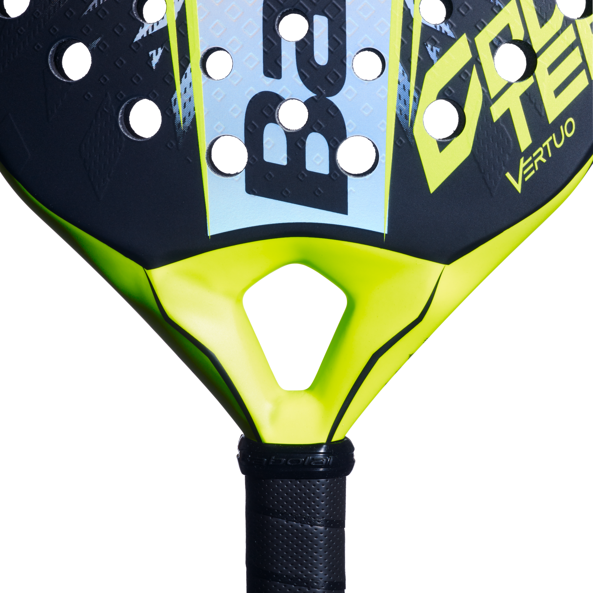 Babolat Counter Vertuo 2.6 Padel