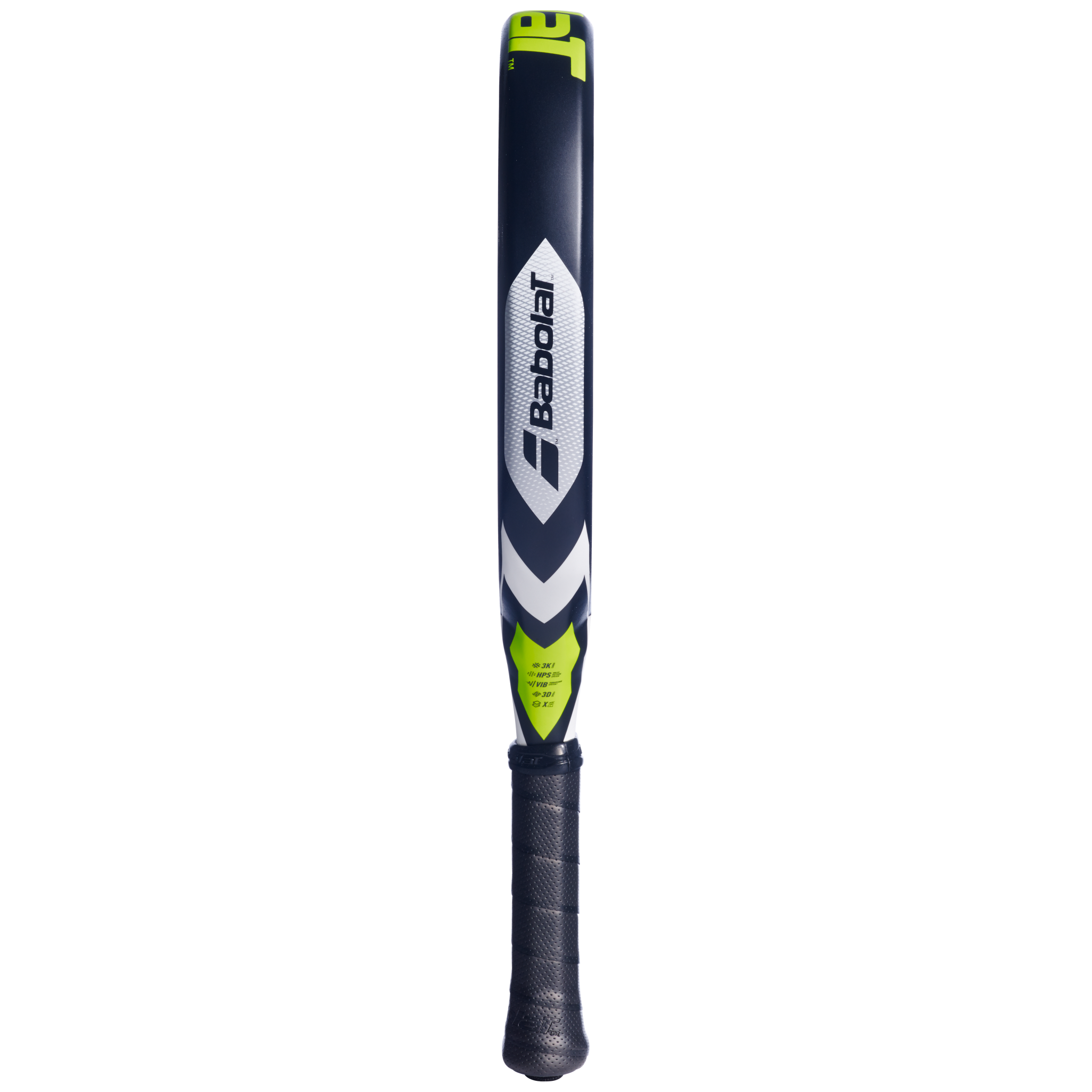 Babolat Counter Viper 2.6 Padel