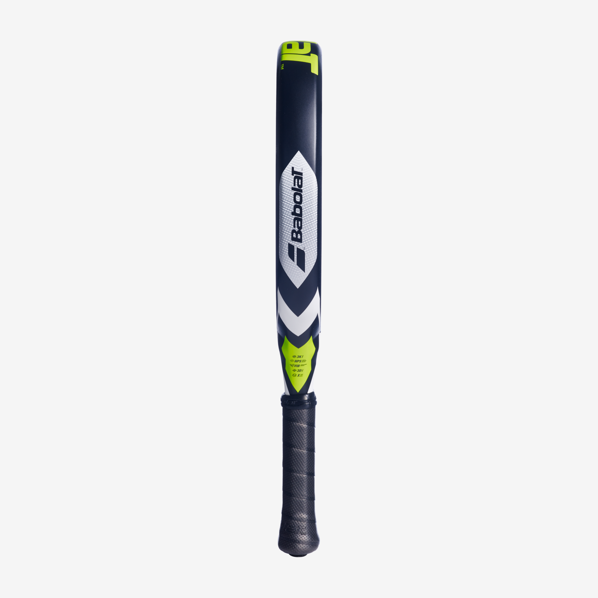 Babolat Counter Viper 2.6 Padel