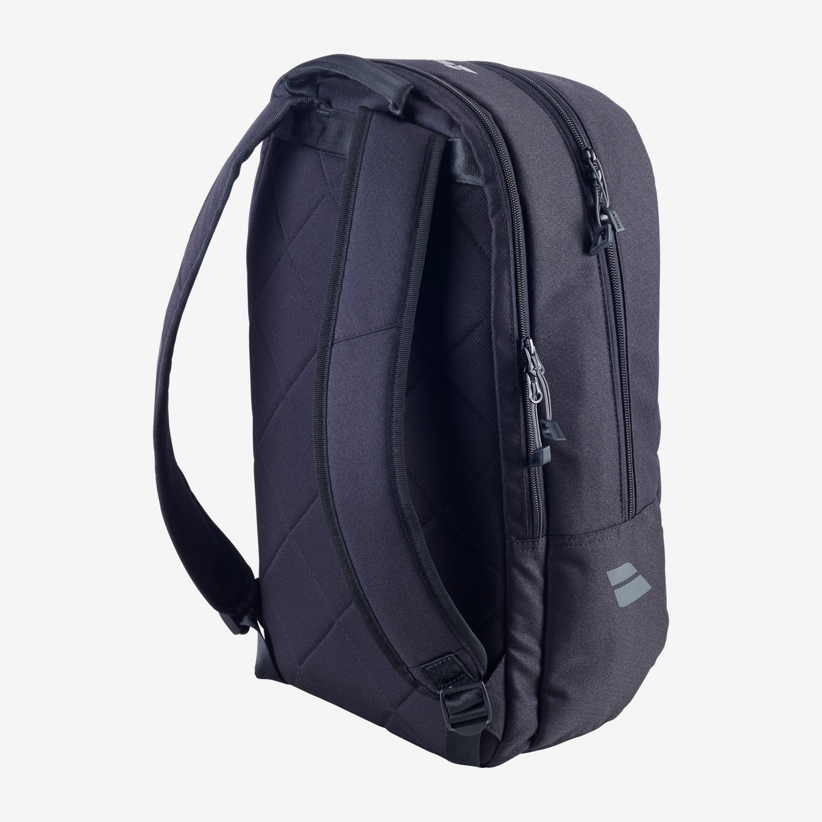 Babolat Court Backpack Lite Black