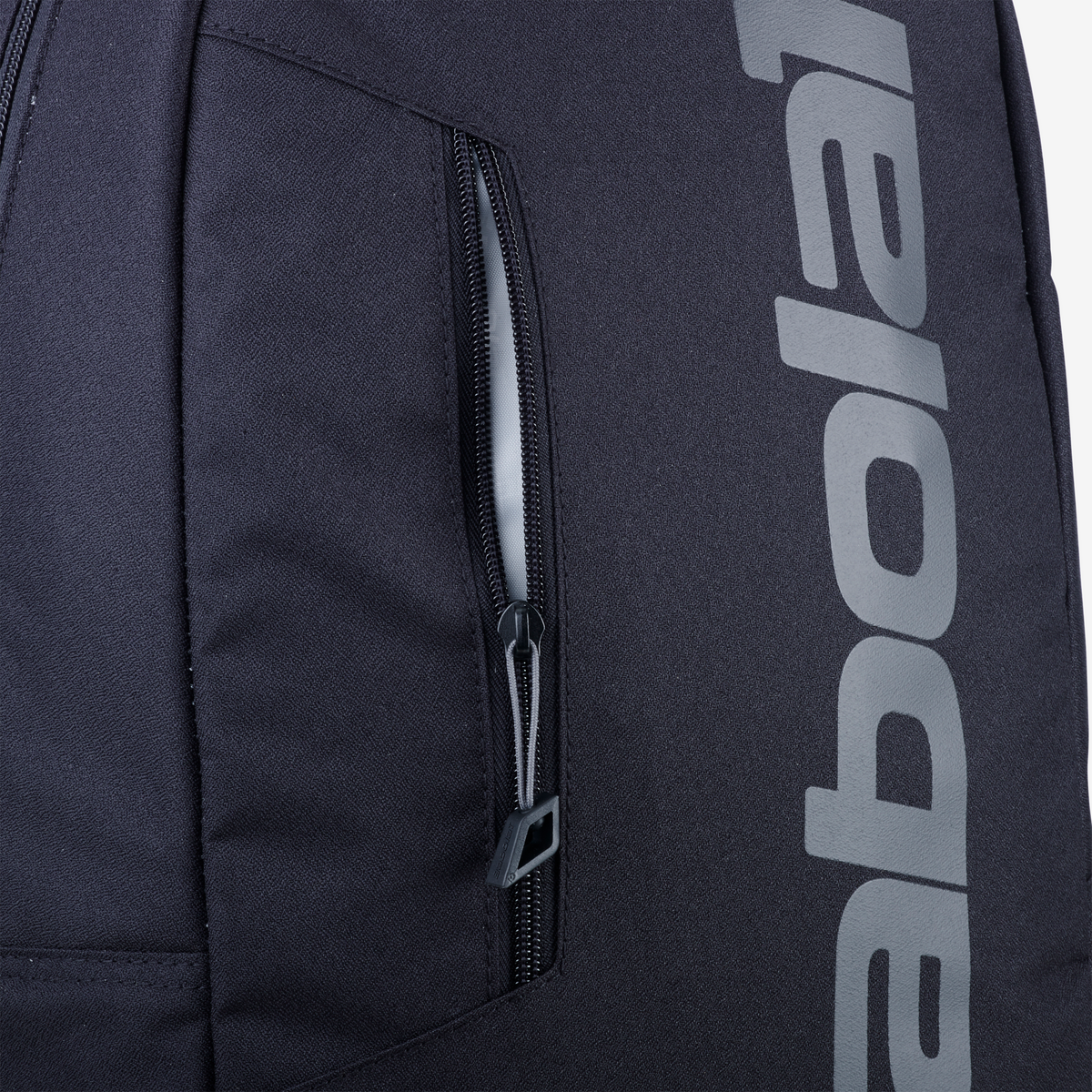 Babolat Court Backpack Lite Black