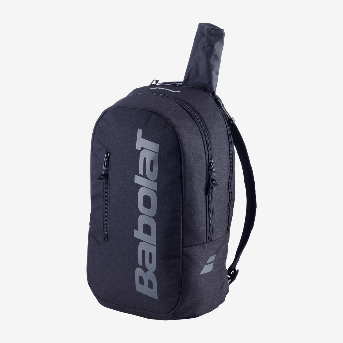 Babolat Court Backpack Lite Black