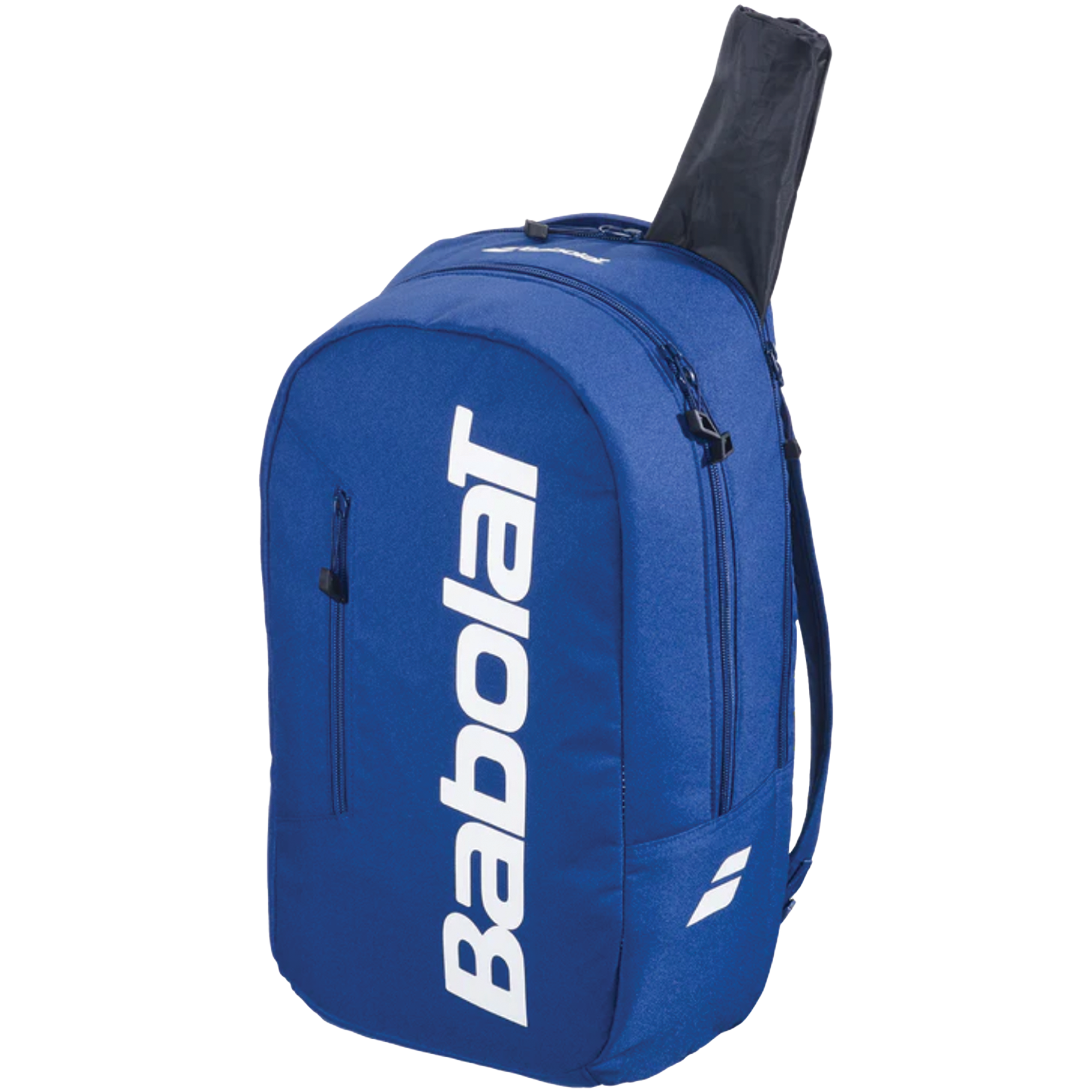 Babolat Court Backpack Lite Dark Blue
