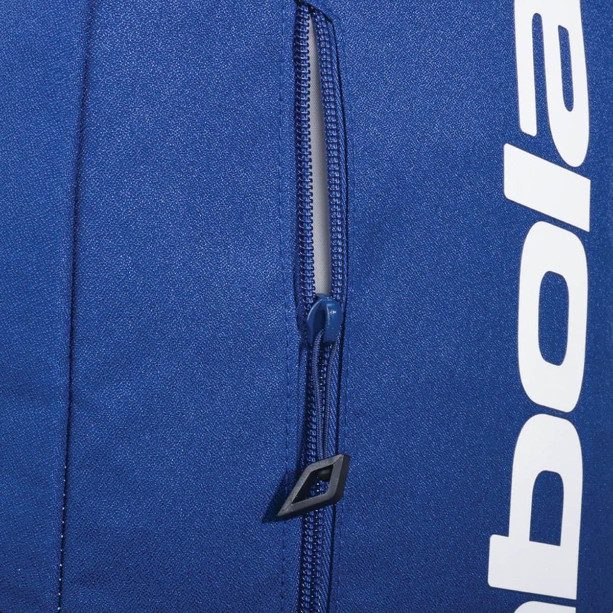 Babolat Court Backpack Lite Dark Blue