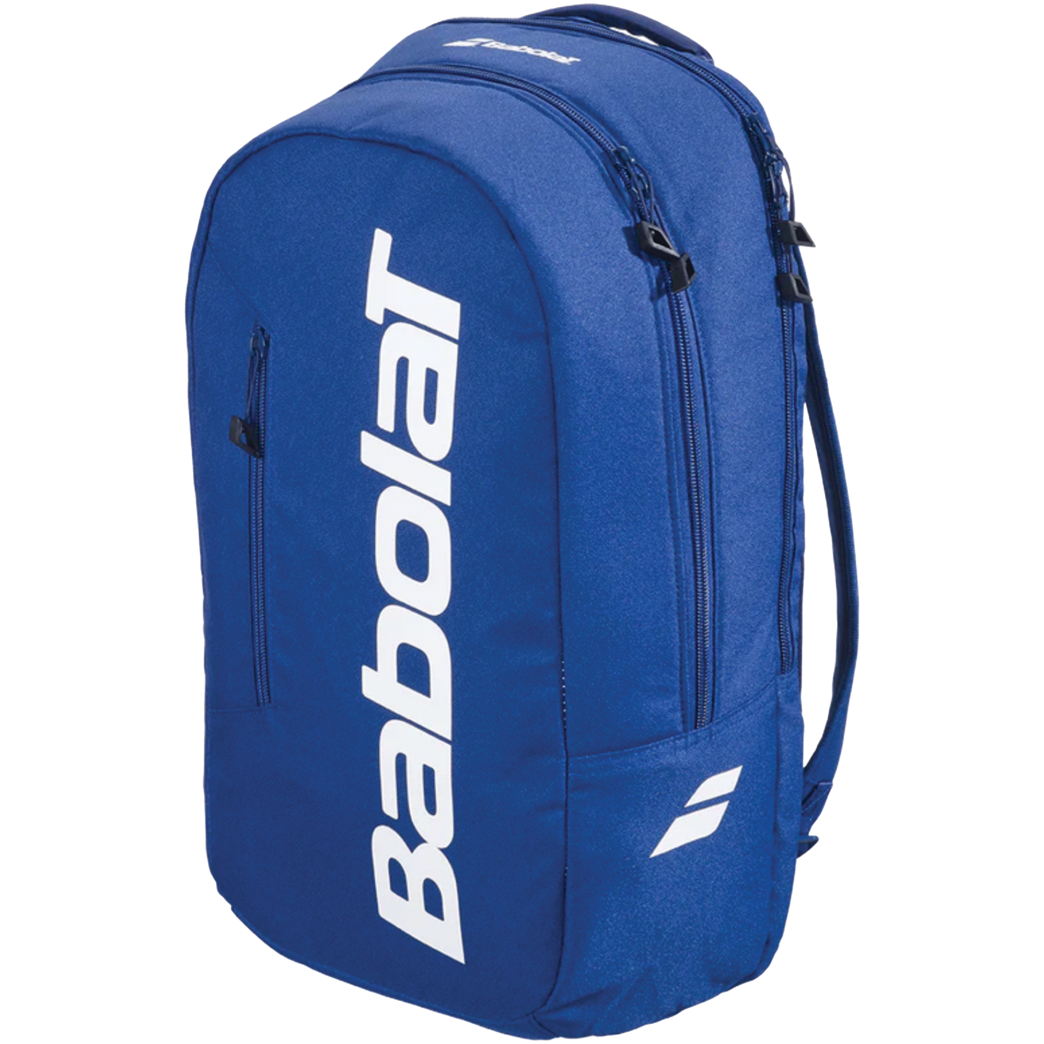 Babolat Court Backpack Lite Dark Blue