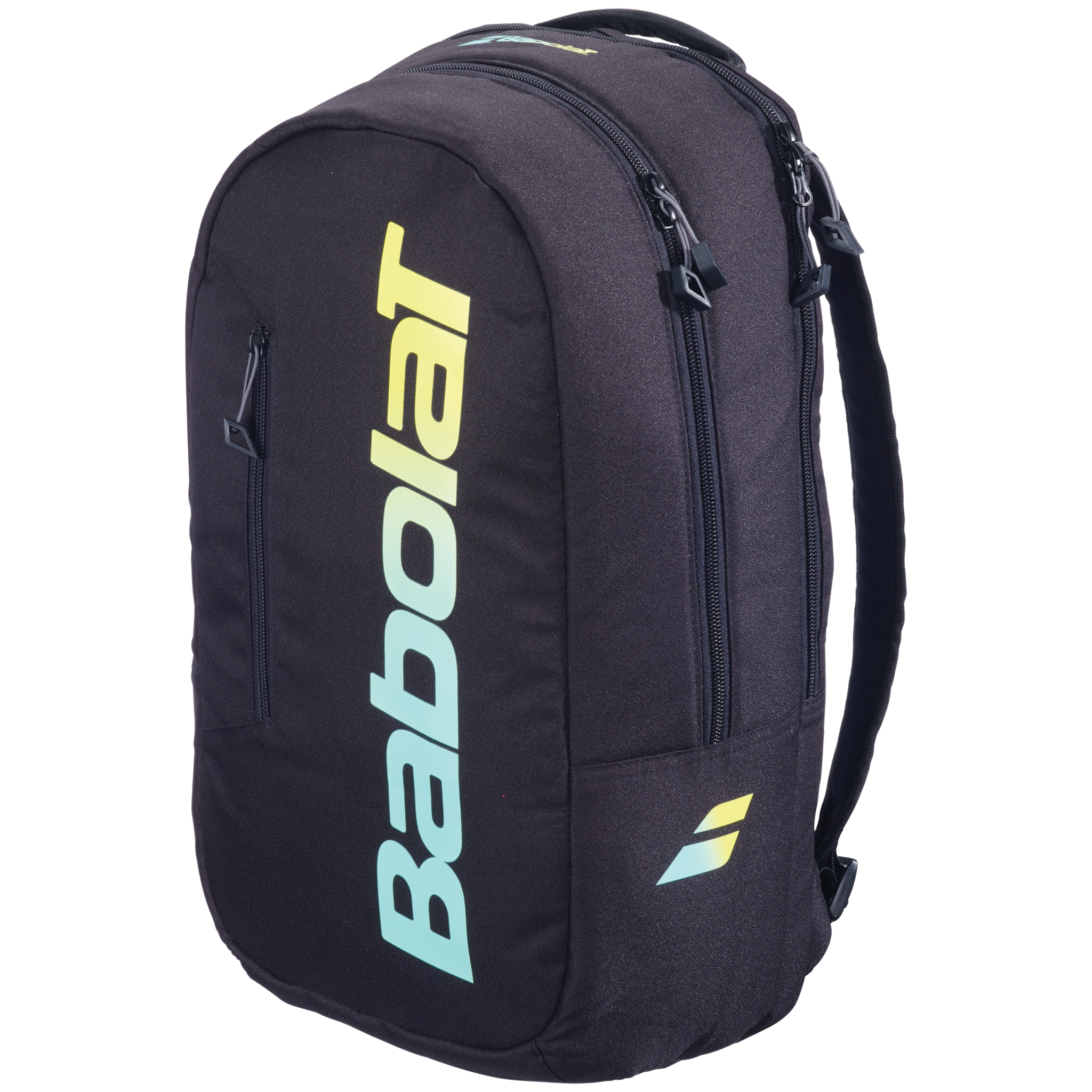Babolat Court Backpack Lite Multicolour