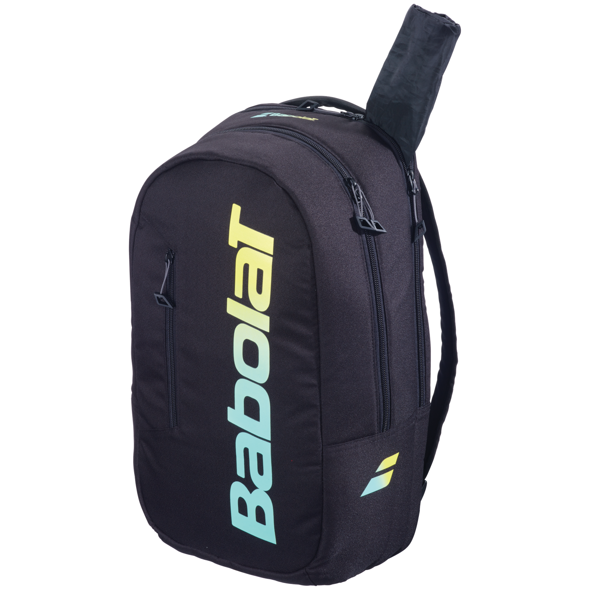 Babolat Court Backpack Lite Multicolour