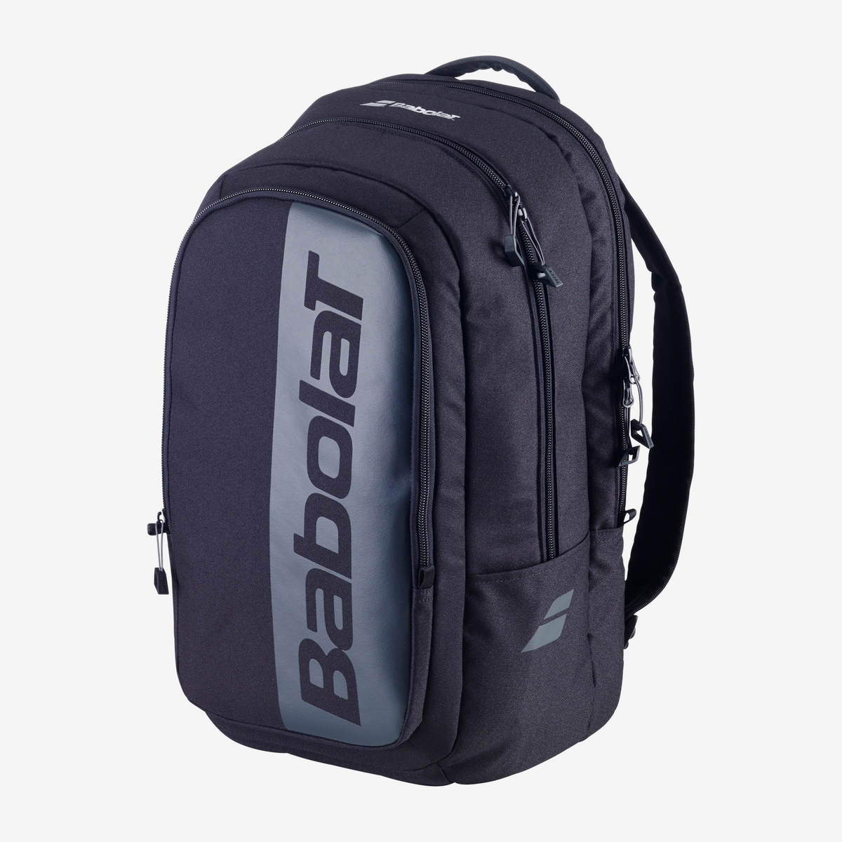 Babolat Court Backpack Hero Black