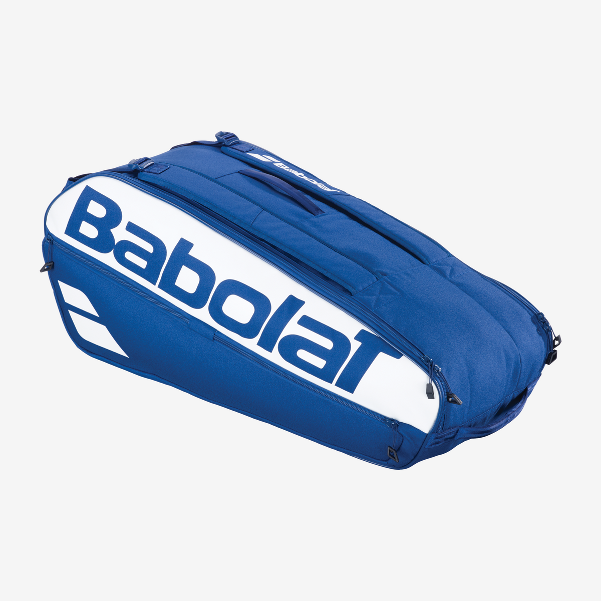 Babolat Court L Racket Bag Dark Blue