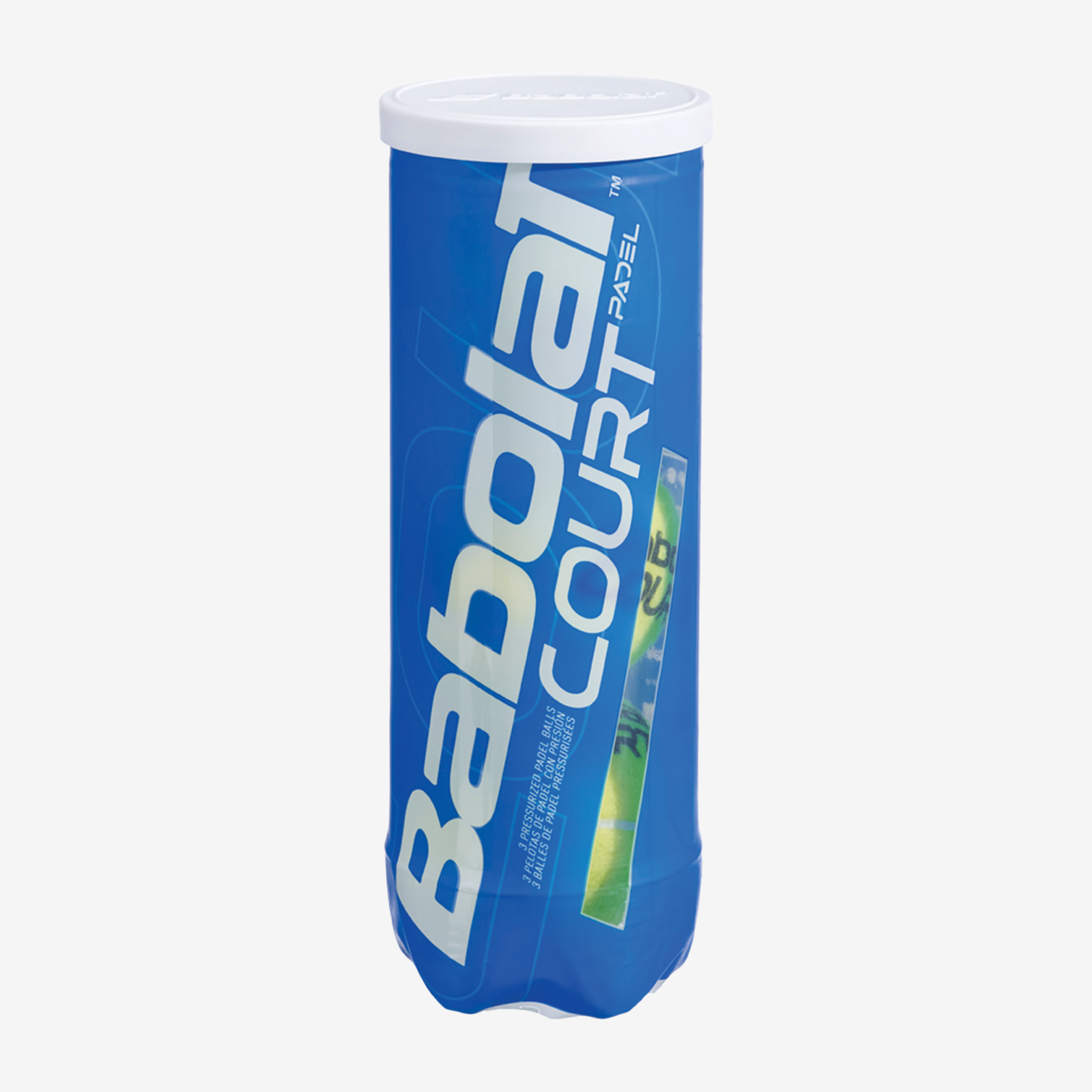 Babolat Court Padel
