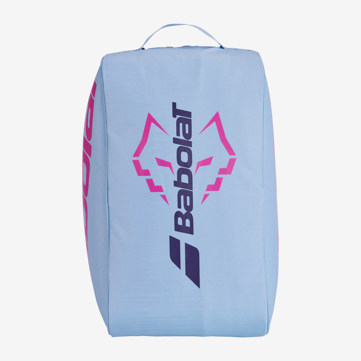 Babolat Court S Padel Bag Juan Lebron