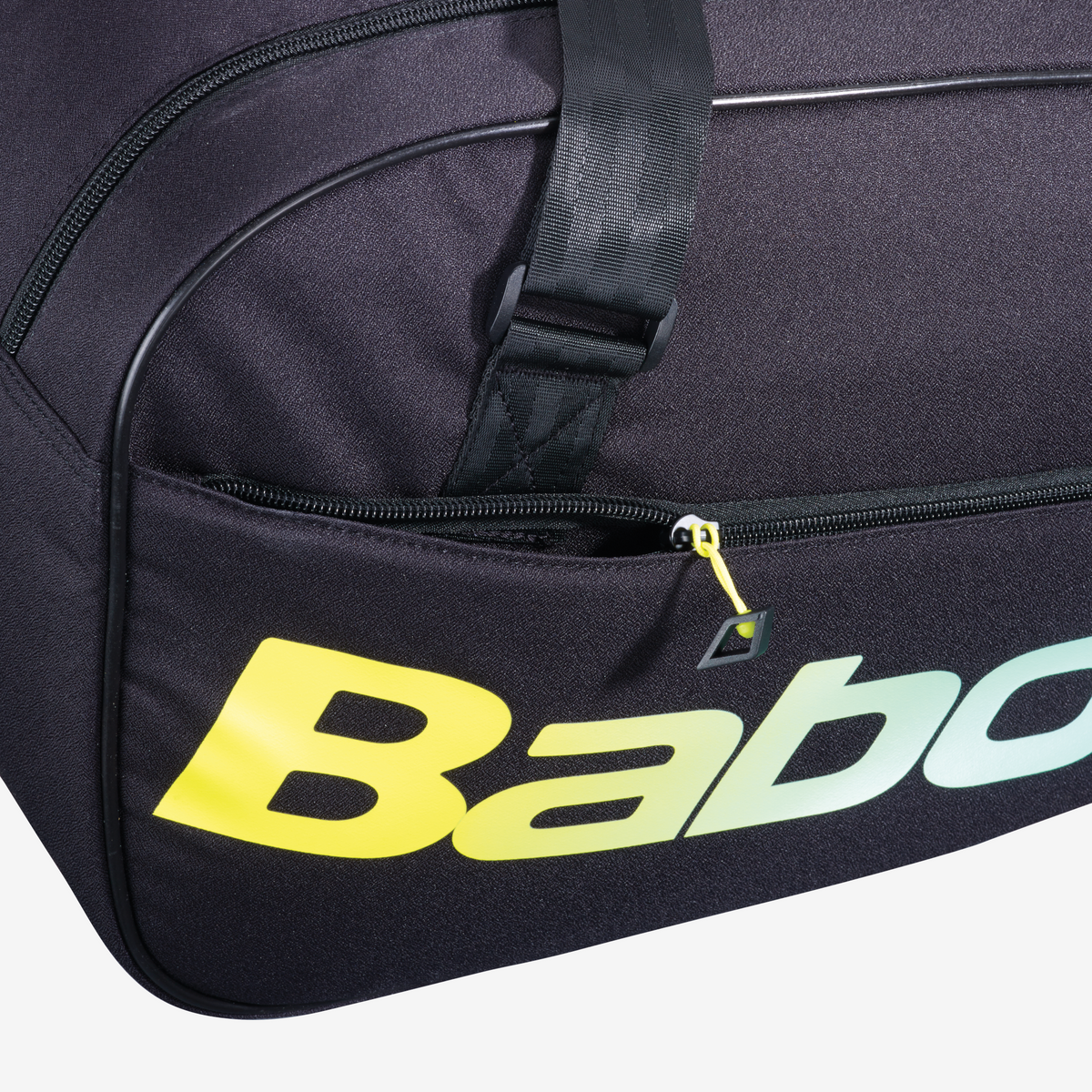 Babolat Court S Padel Bag Multicolour