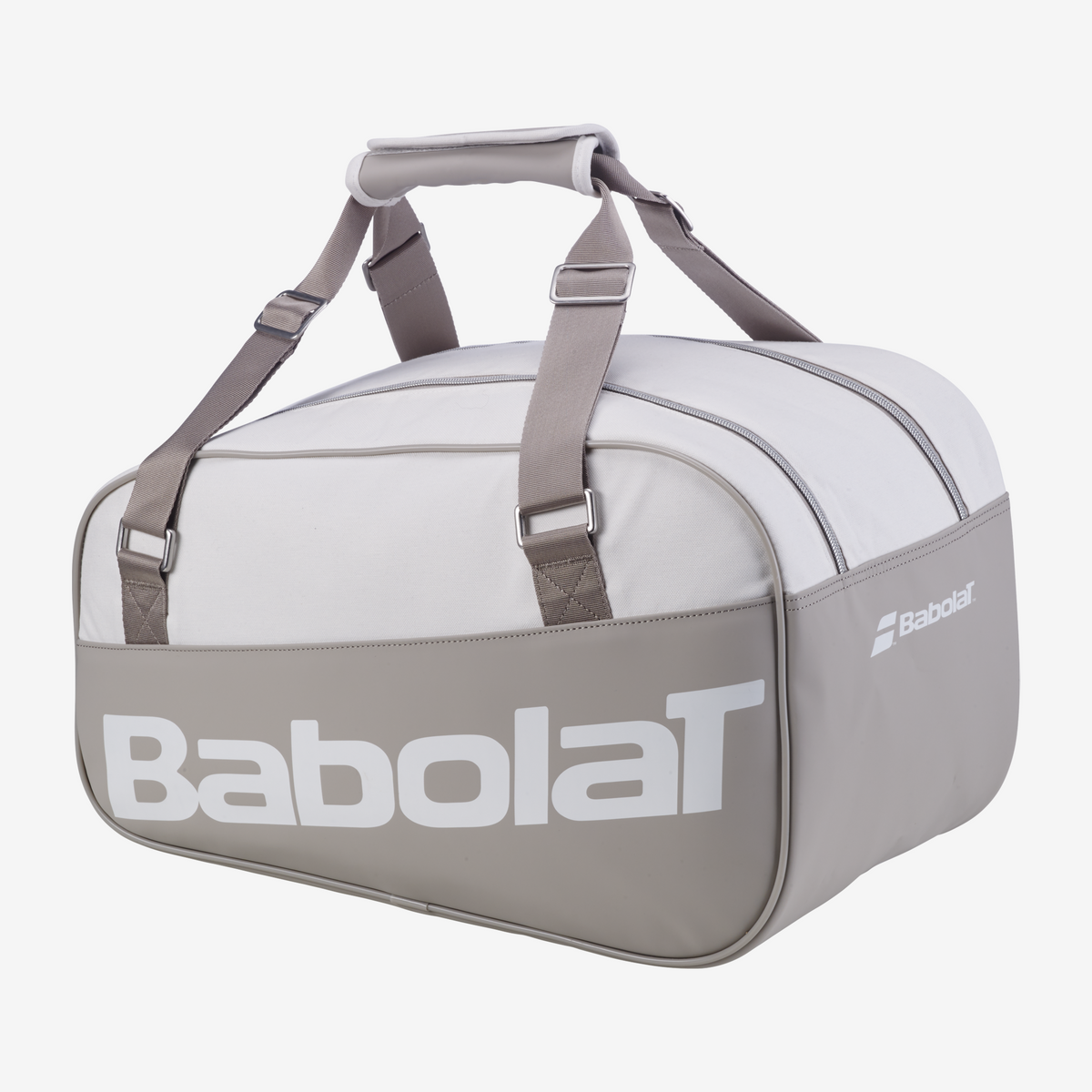 Babolat Court S Bag Wimbledon (2026)