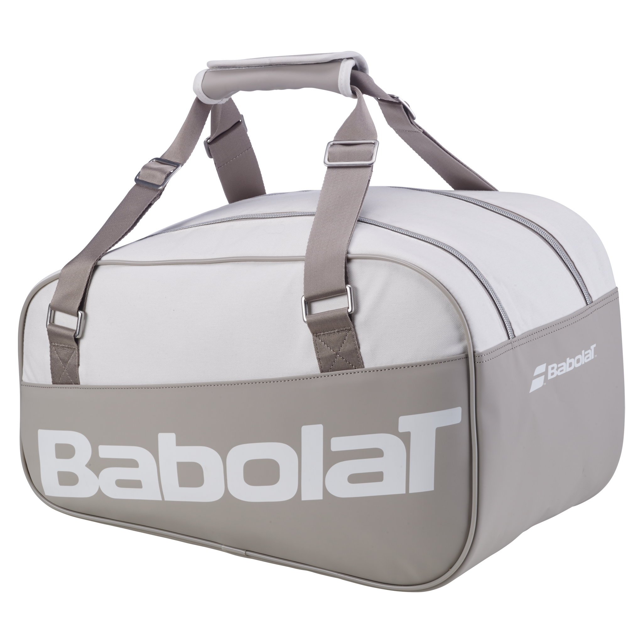 Babolat Court S Bag Wimbledon (2026)
