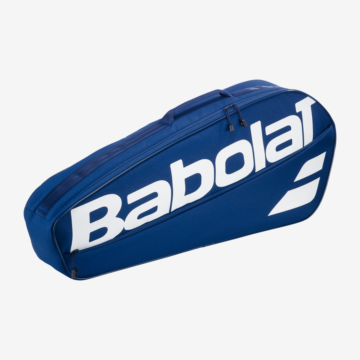 Babolat Court XS Racket Bag Dark Blue