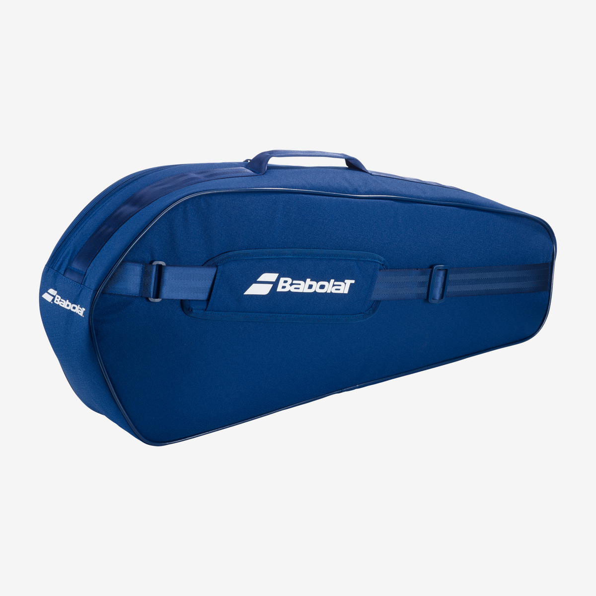 Babolat Court XS Racket Bag Dark Blue