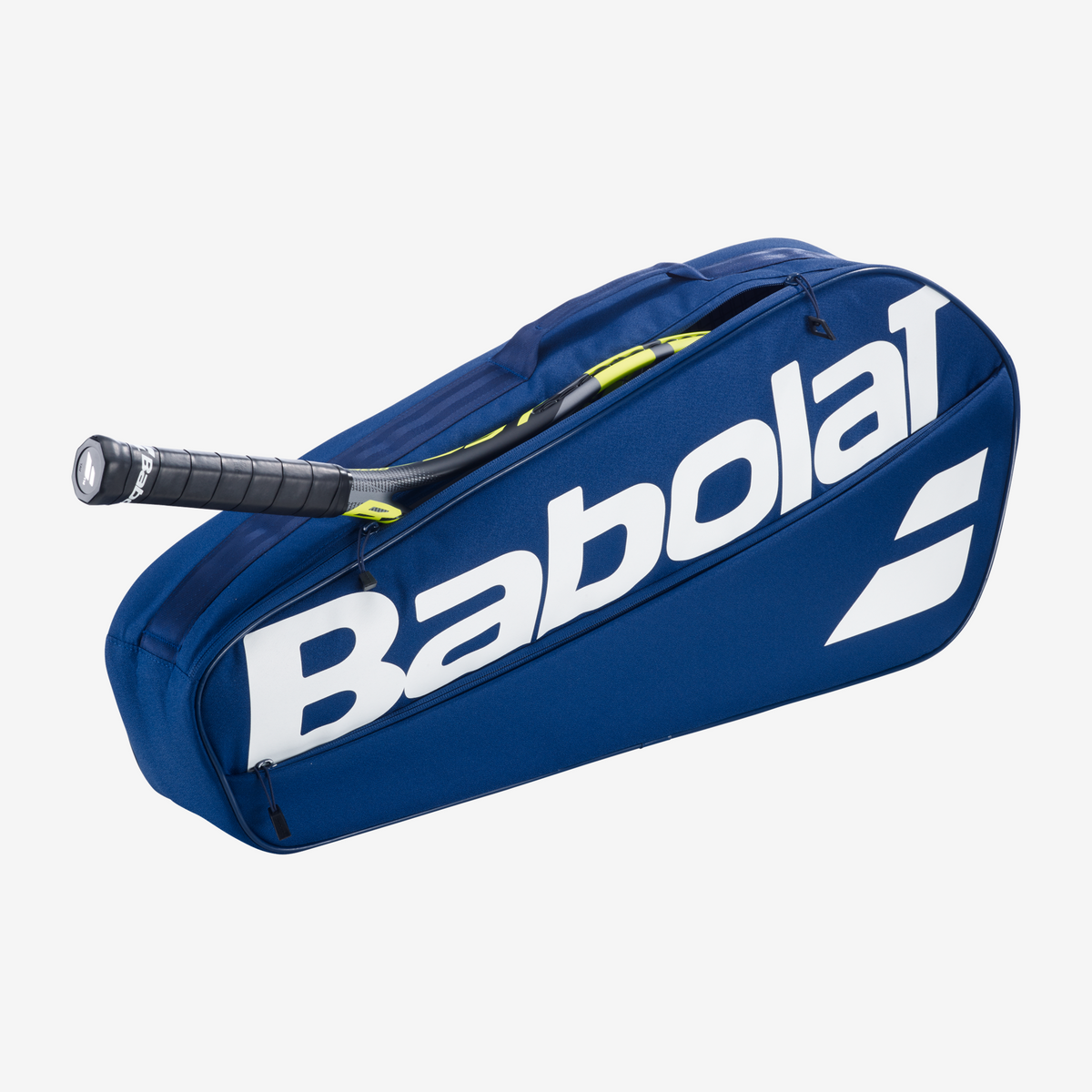 Babolat Court XS Racket Bag Dark Blue