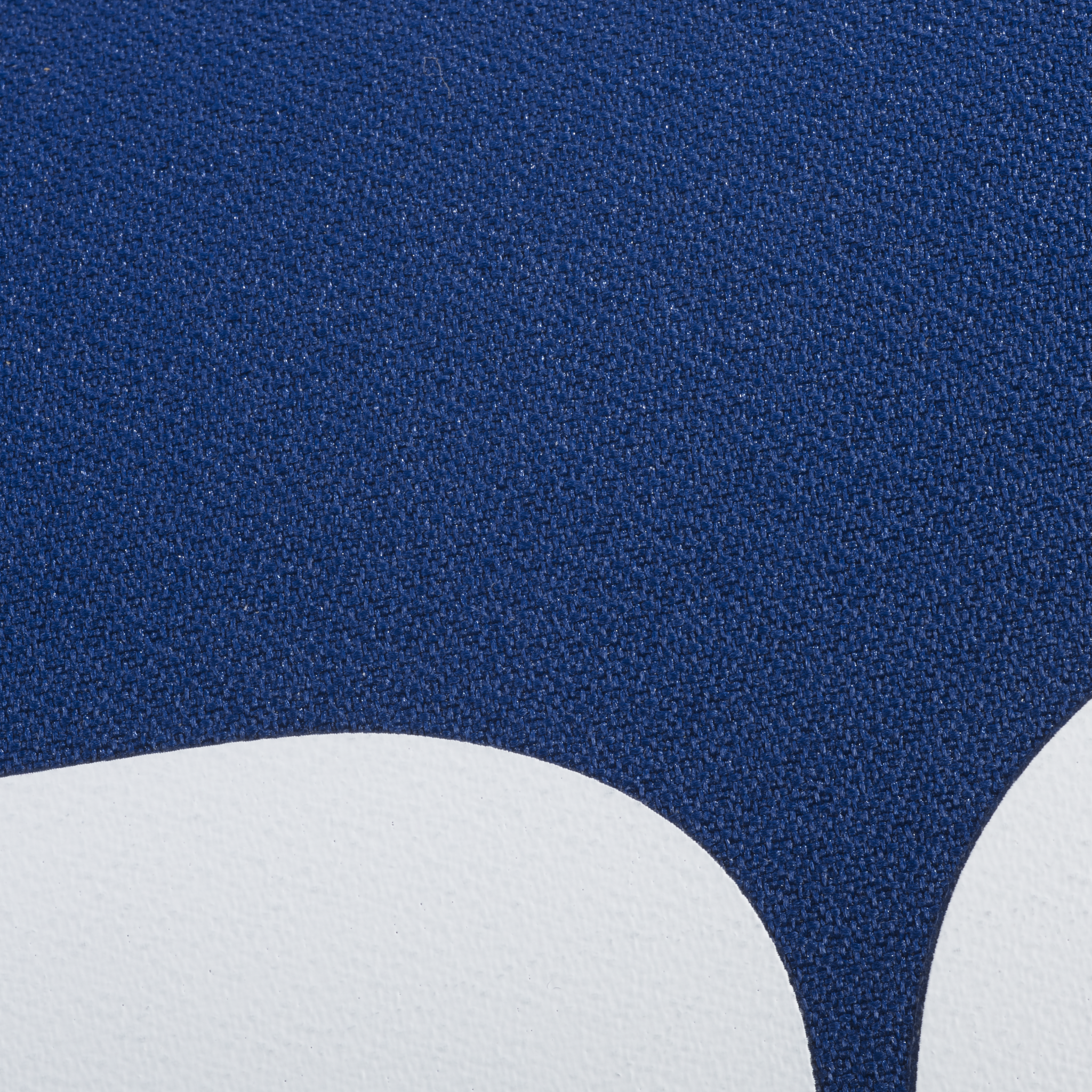 Babolat Court XS Racket Bag Dark Blue