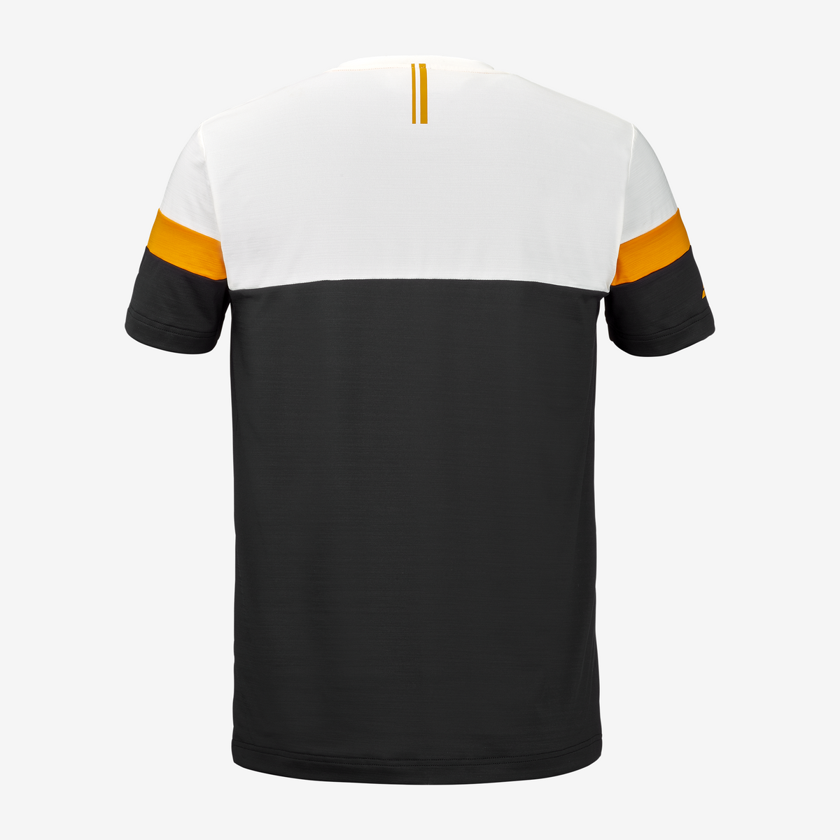 Babolat Perf Crew Neck Tee Men's Black