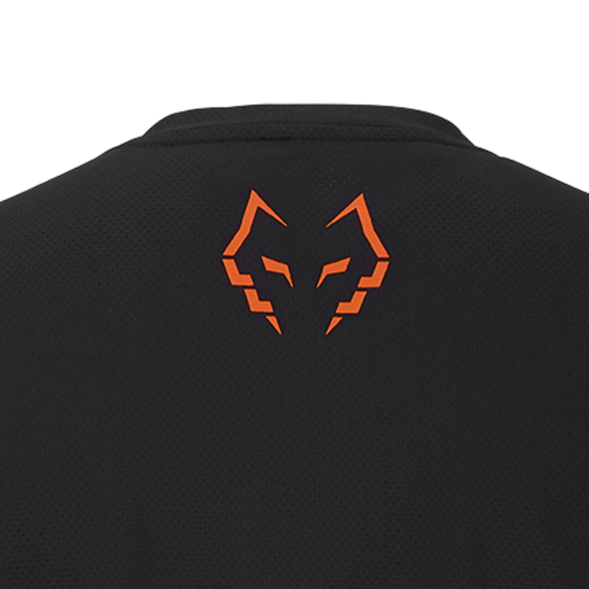 Babolat Crew Neck Tee Lebron Men's Black