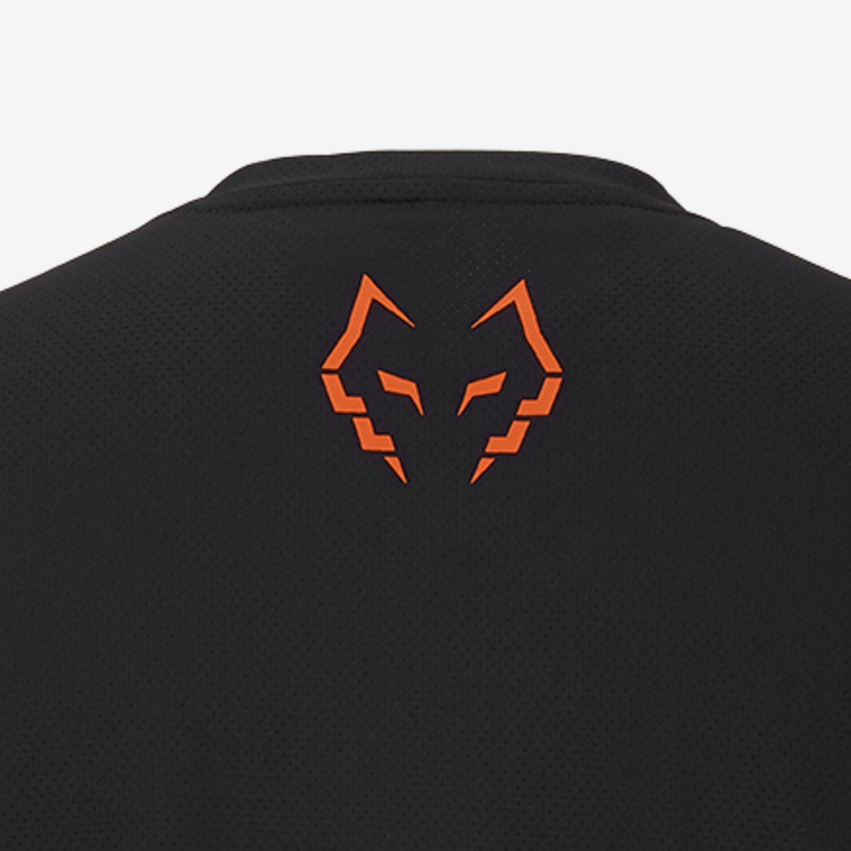 Babolat Crew Neck Tee Lebron Men's Black (2026)