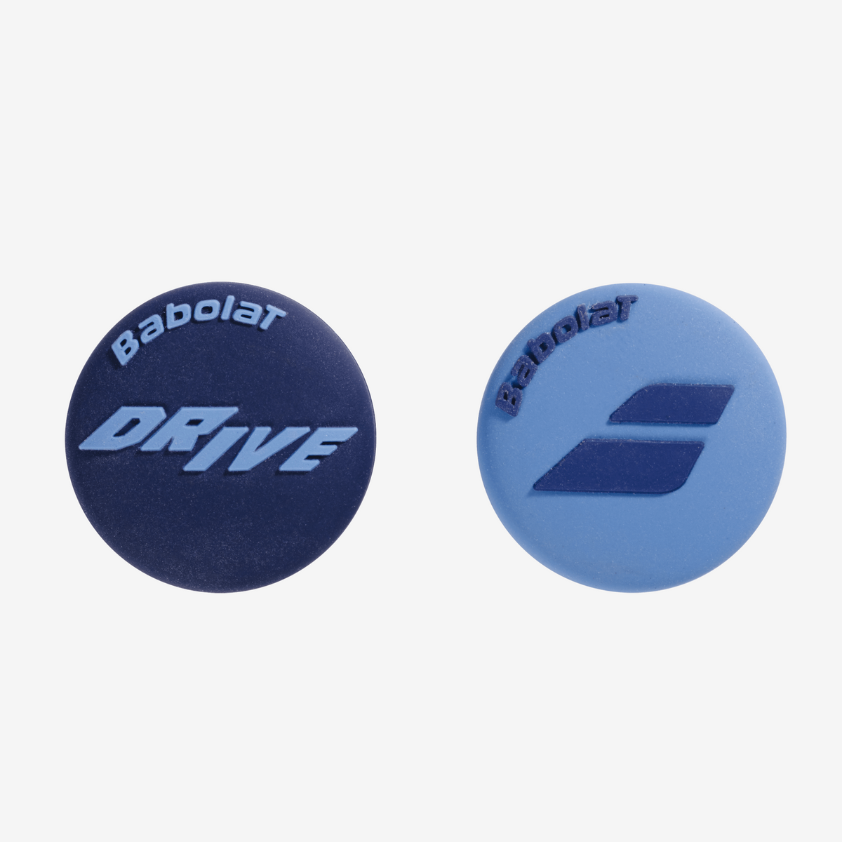 Babolat Drive Dampener