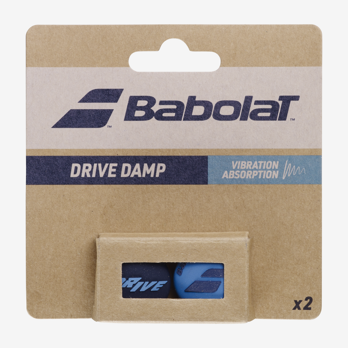 Babolat Drive Dampener