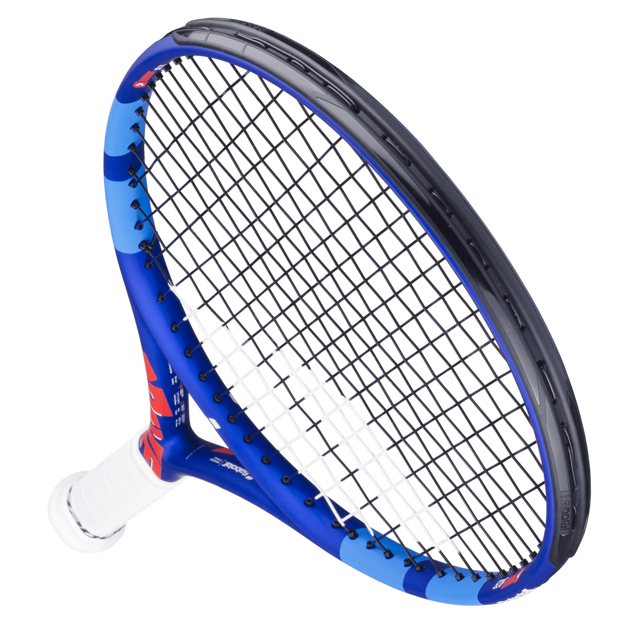 Babolat Drive Junior 23 Blue (2025)