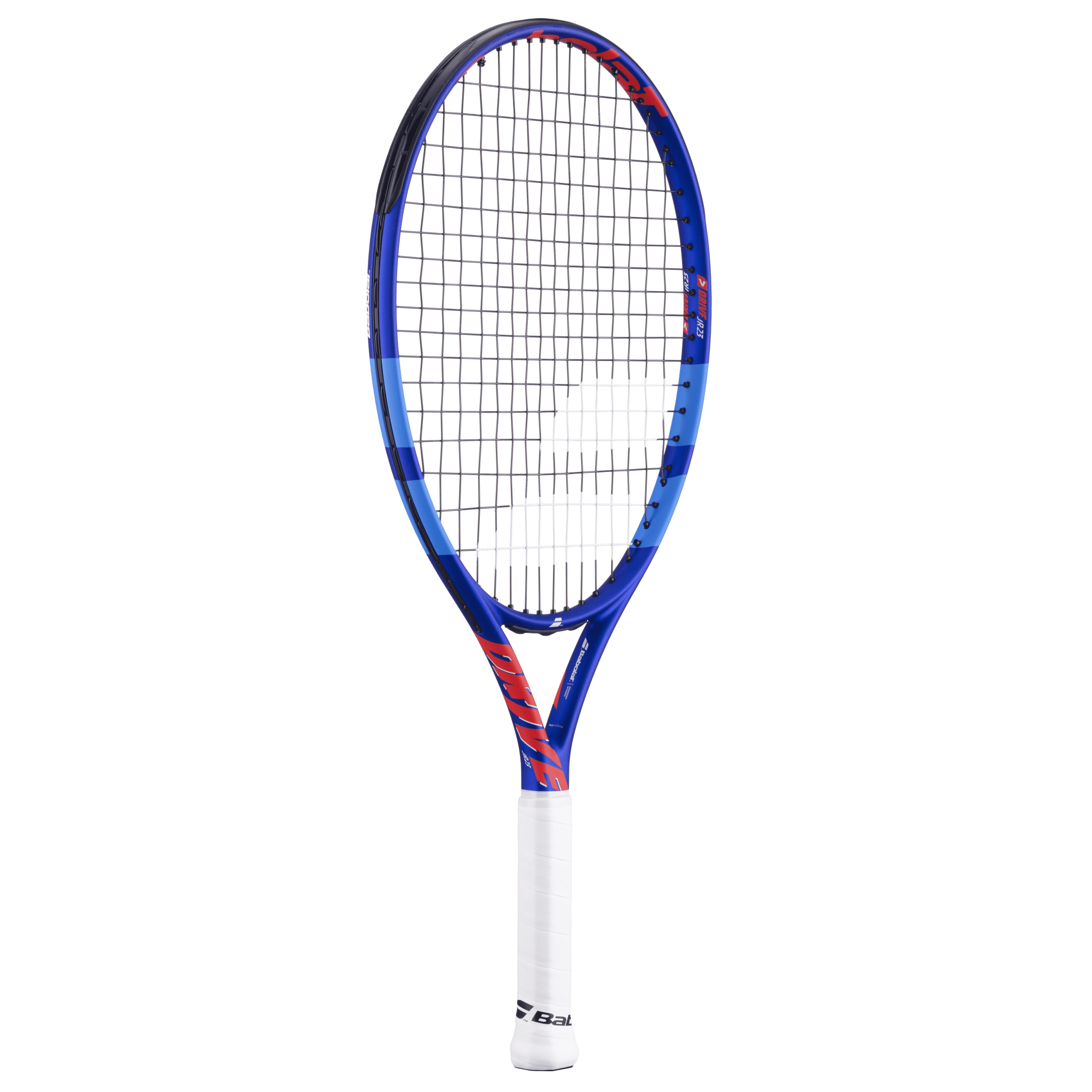 Babolat Drive Junior 23 Blue (2025)