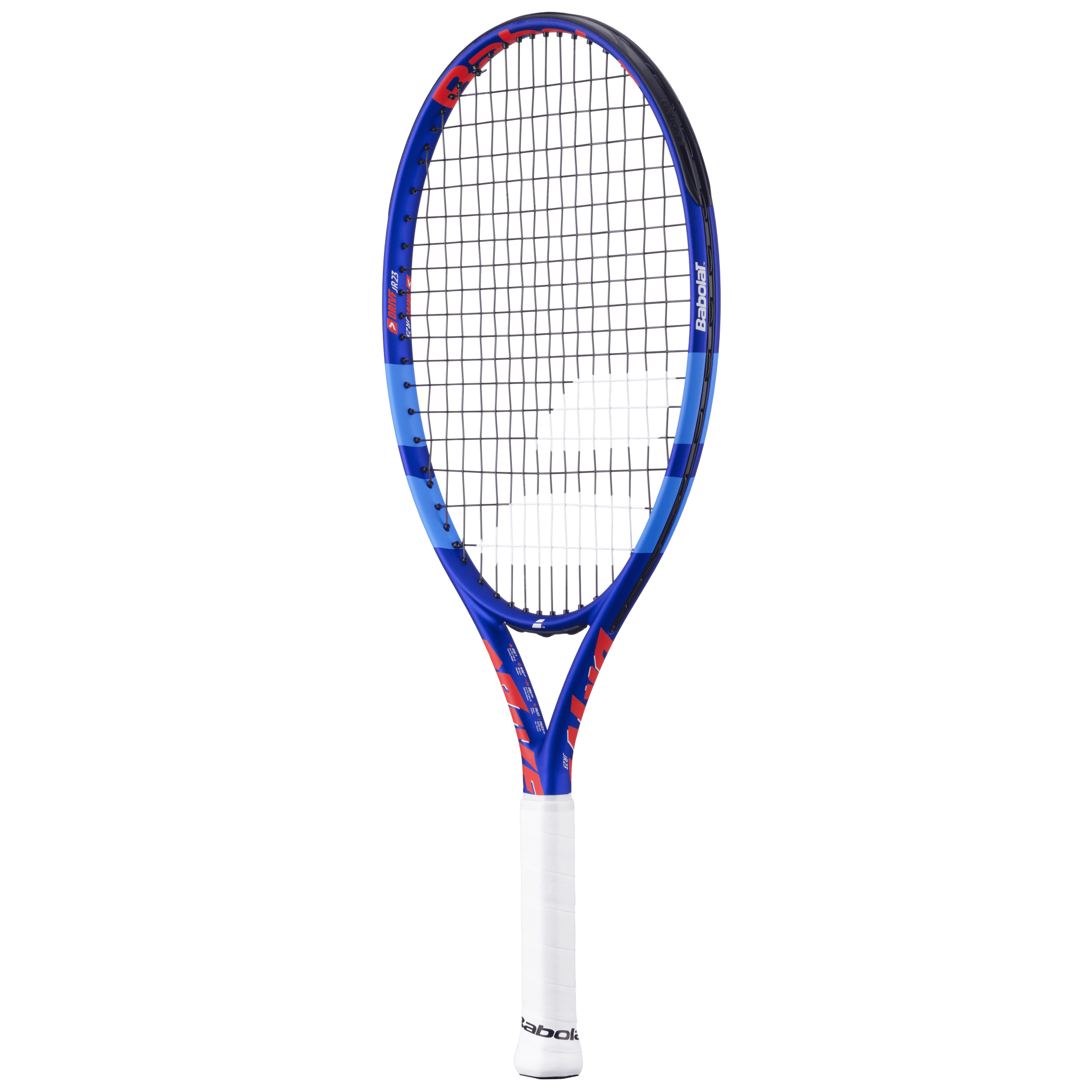 Babolat Drive Junior 23 Blue (2025)