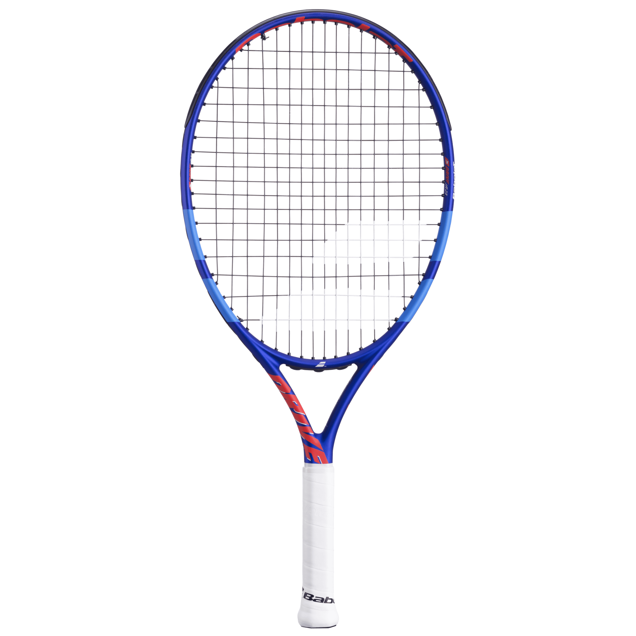 Babolat Drive Junior 23 Blue (2025)