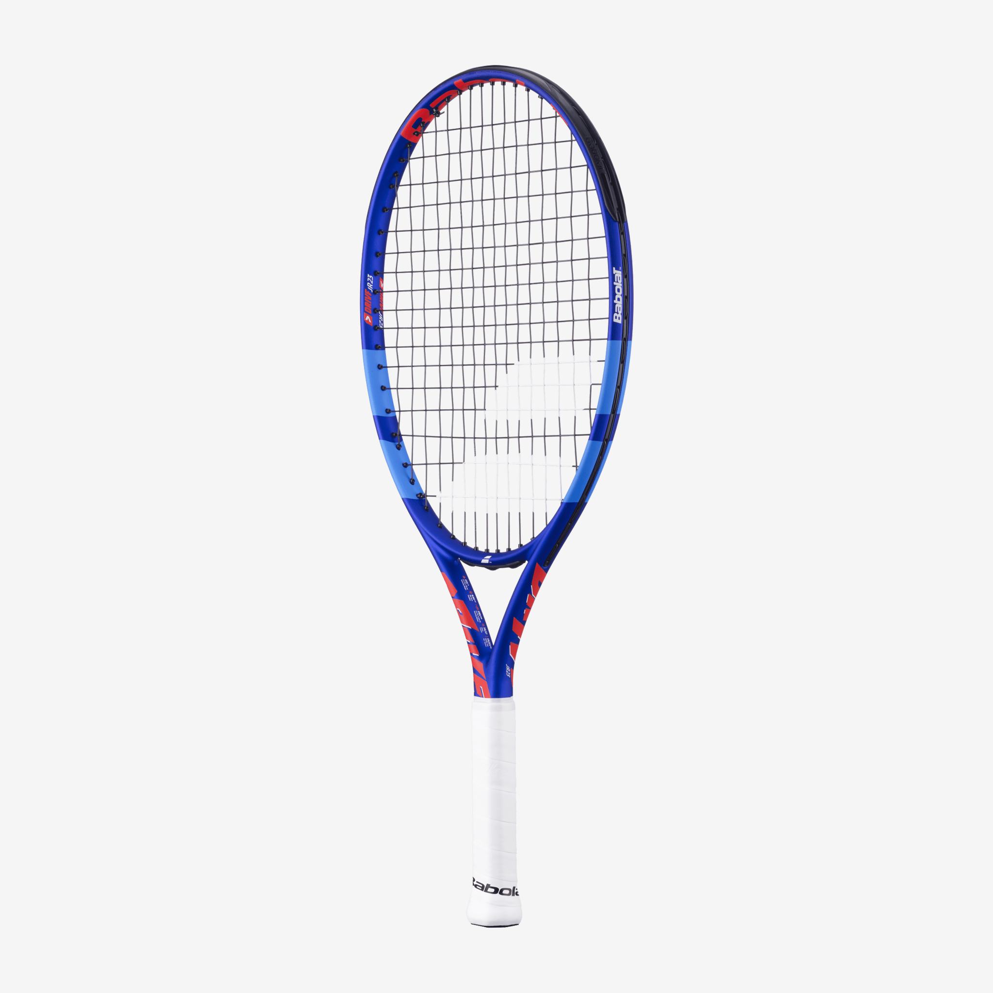 Babolat Drive Junior 23 Blue (2025)