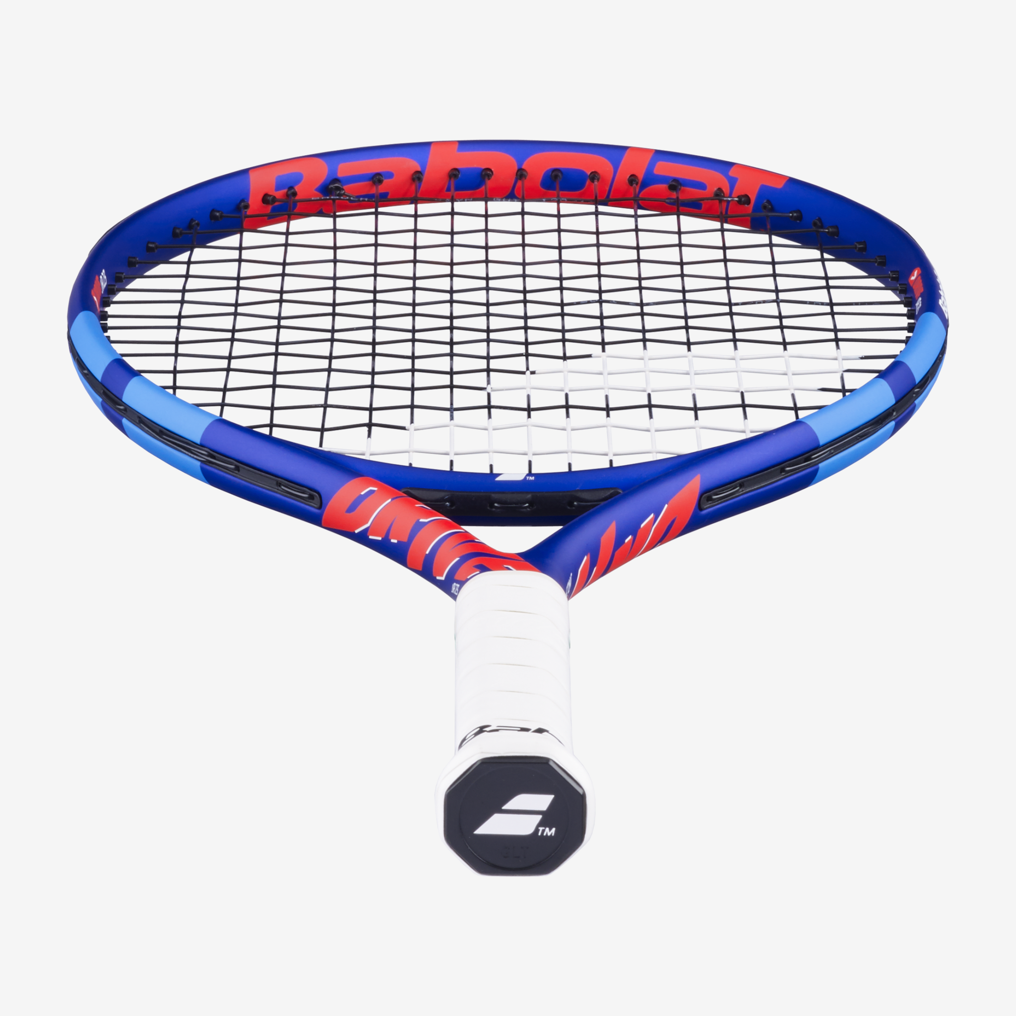 Babolat Drive Junior 23 Blue (2025)
