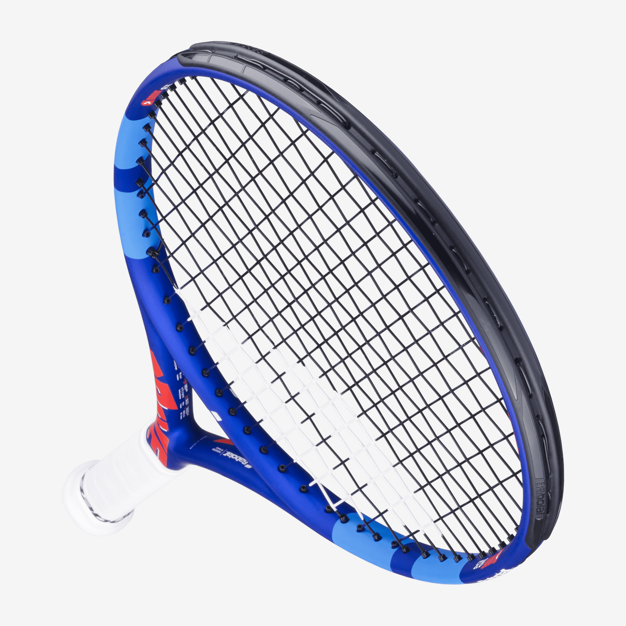 Babolat Drive Junior 23 Blue (2025)