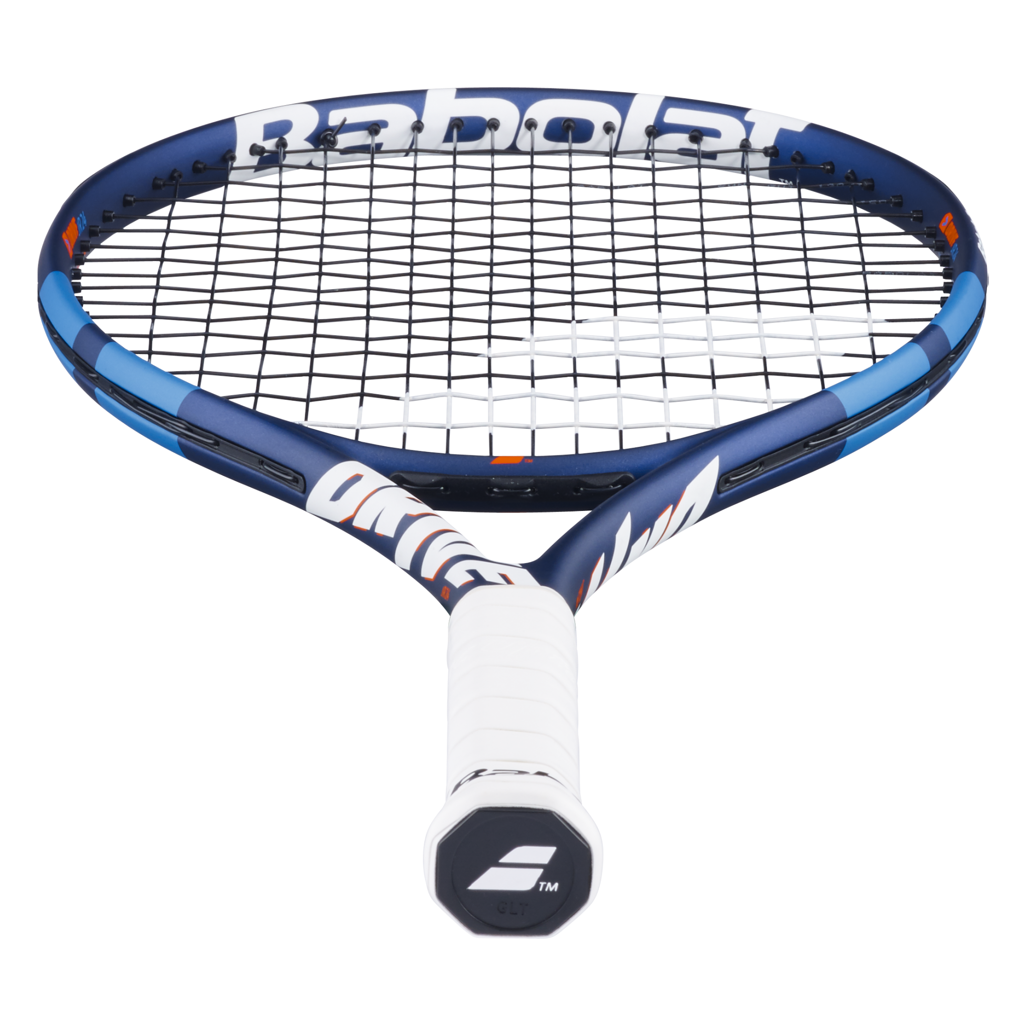 Babolat Drive Junior 24