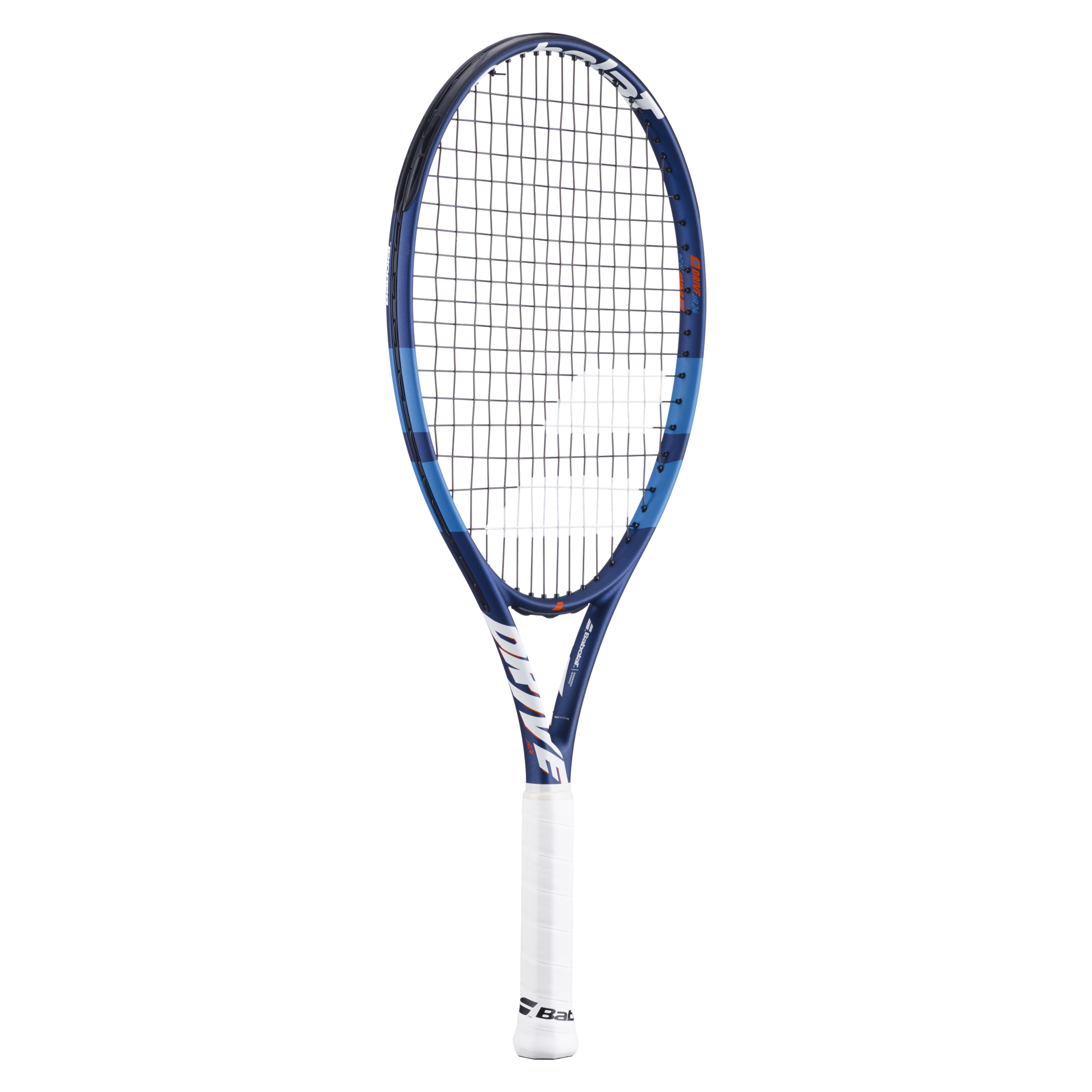 Babolat Drive Junior 24