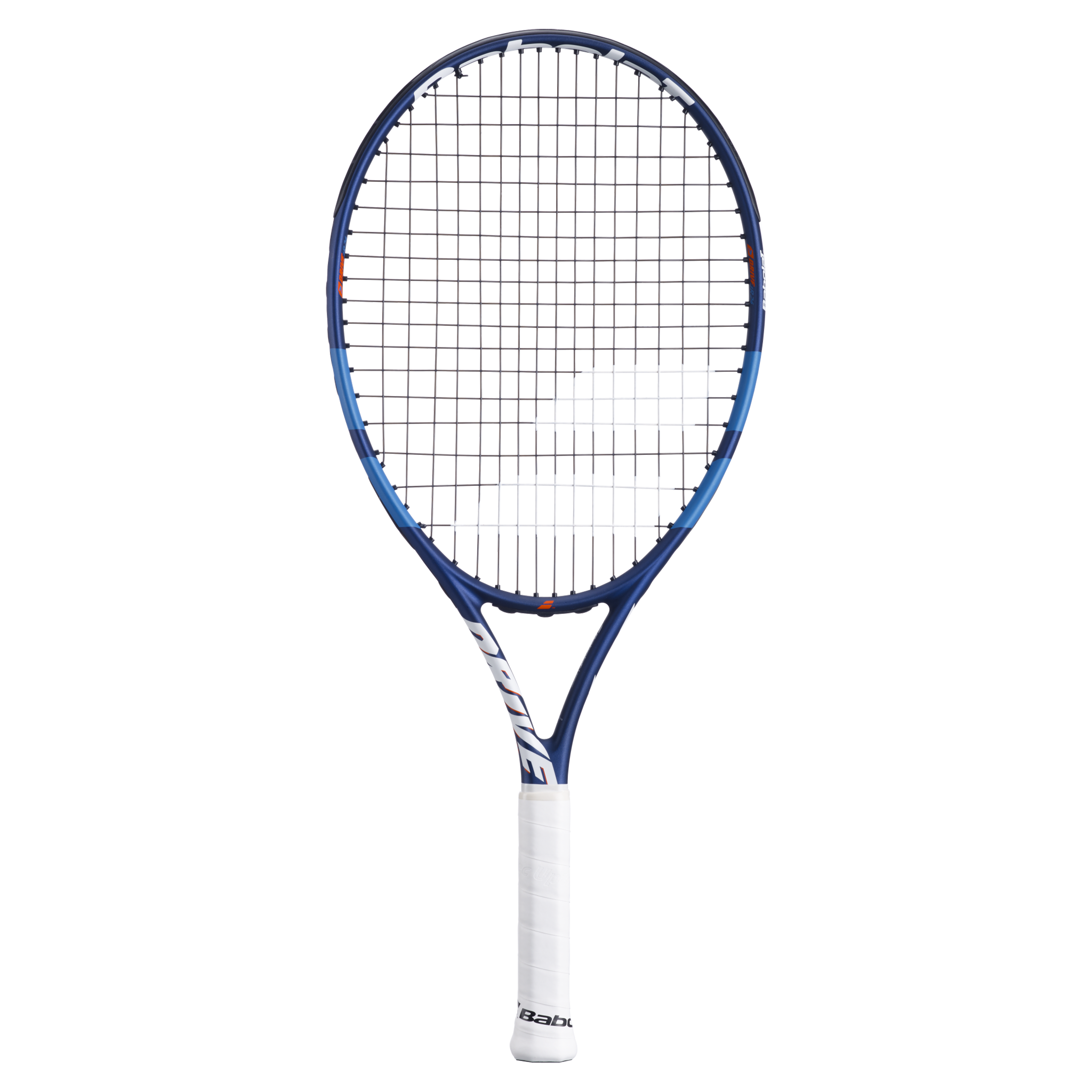 Babolat Drive Junior 24