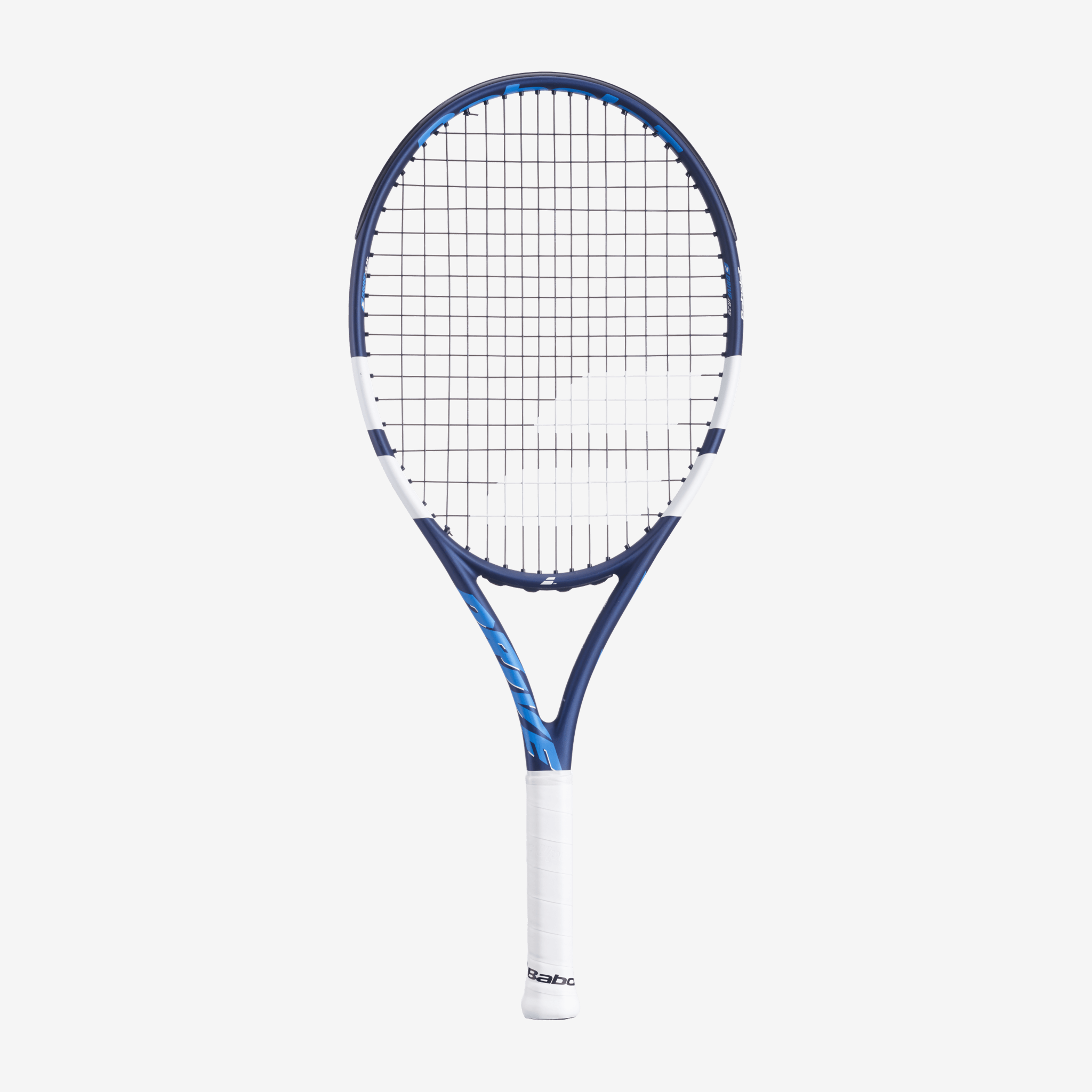 Babolat Drive Junior 25 Blue (2025)