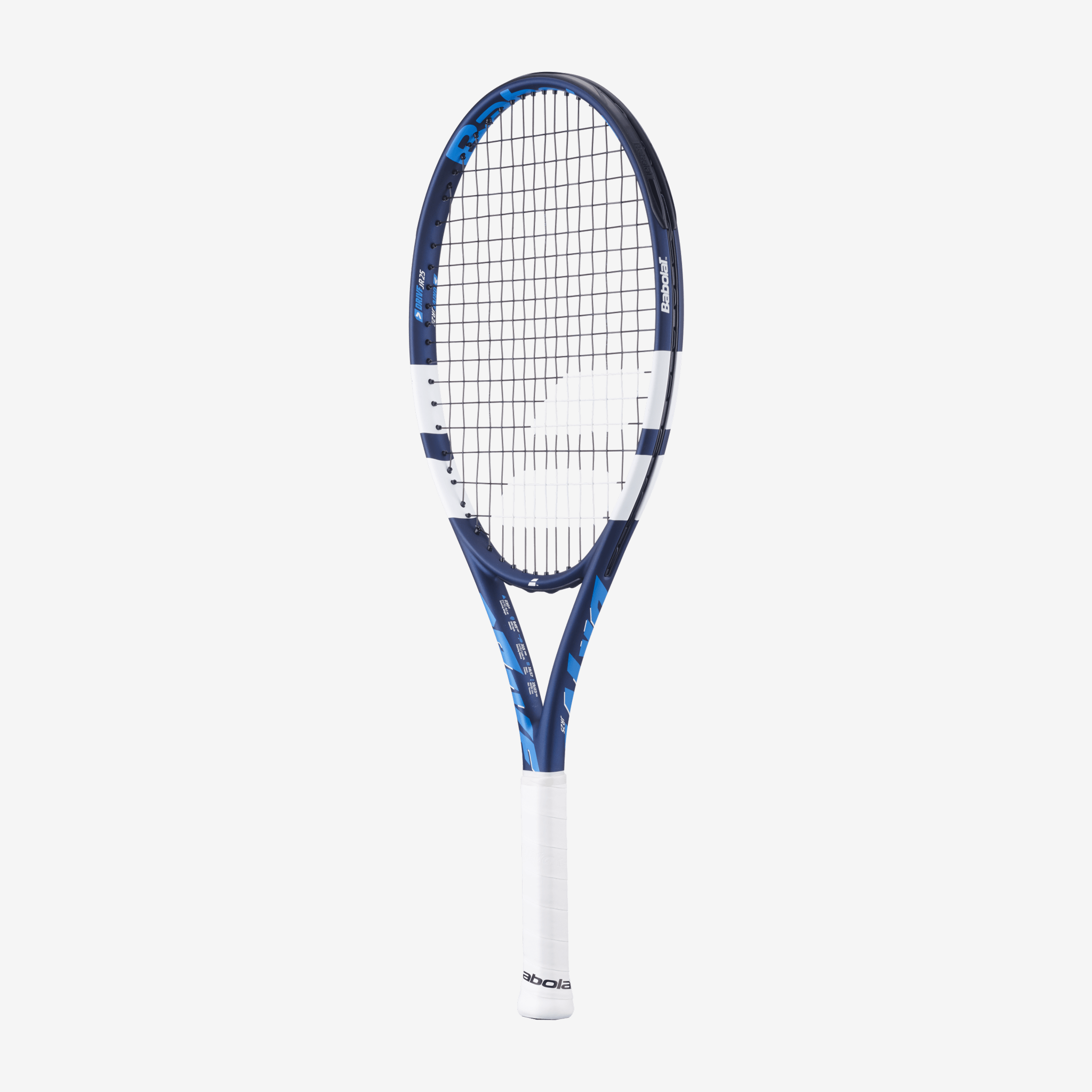 Babolat Drive Junior 25 Blue (2025)