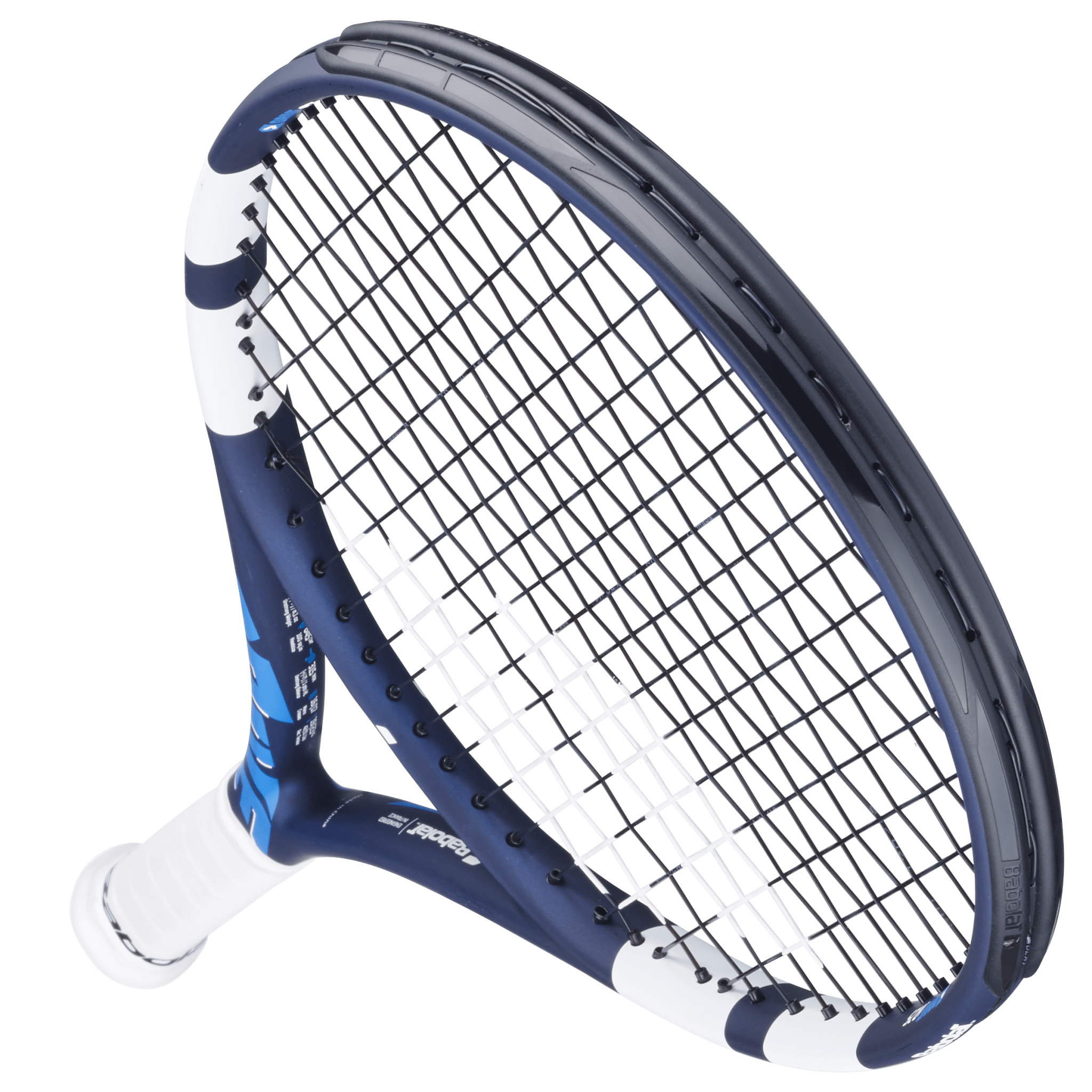 Babolat Drive Junior 25 Blue (2025)