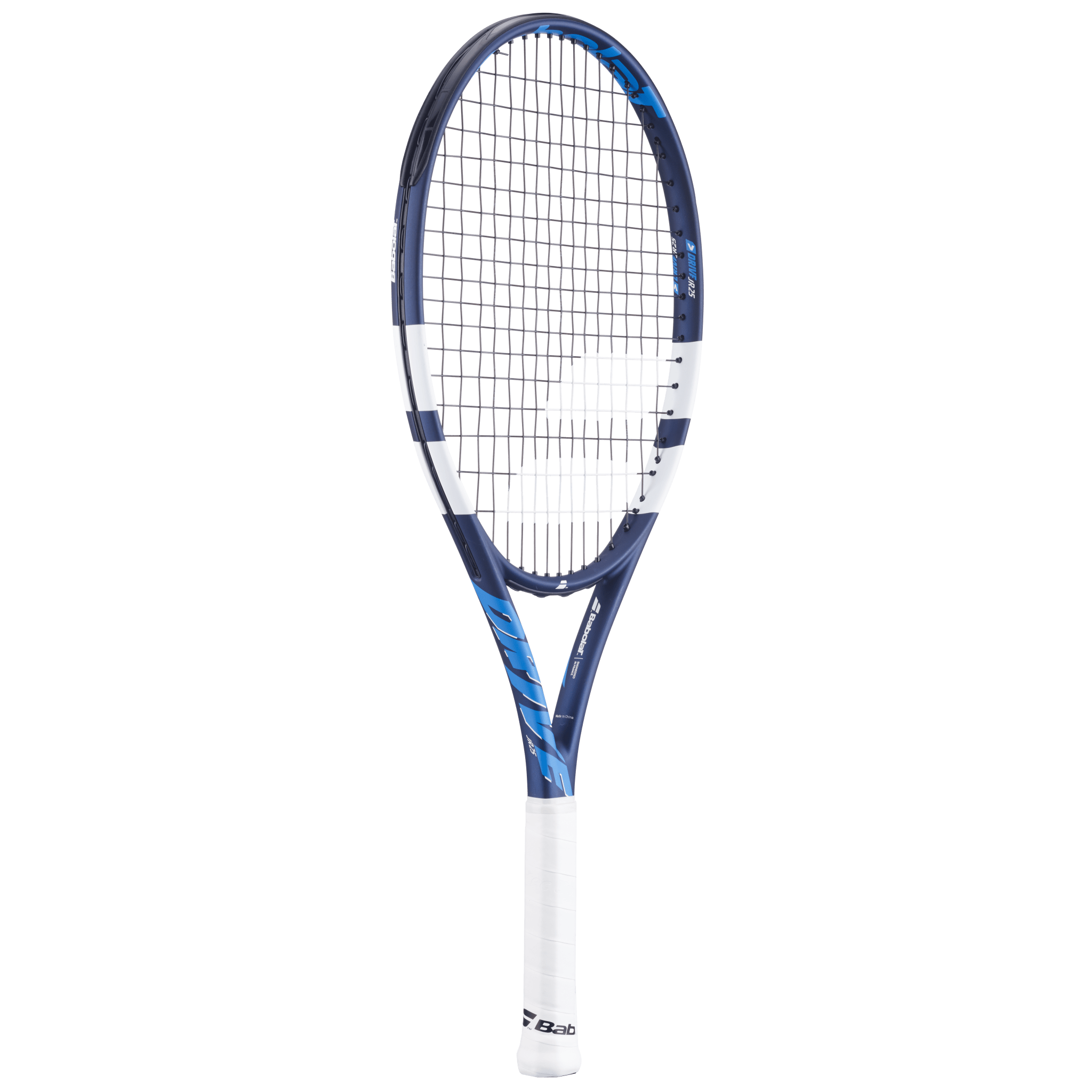 Babolat Drive Junior 25 Blue (2025)