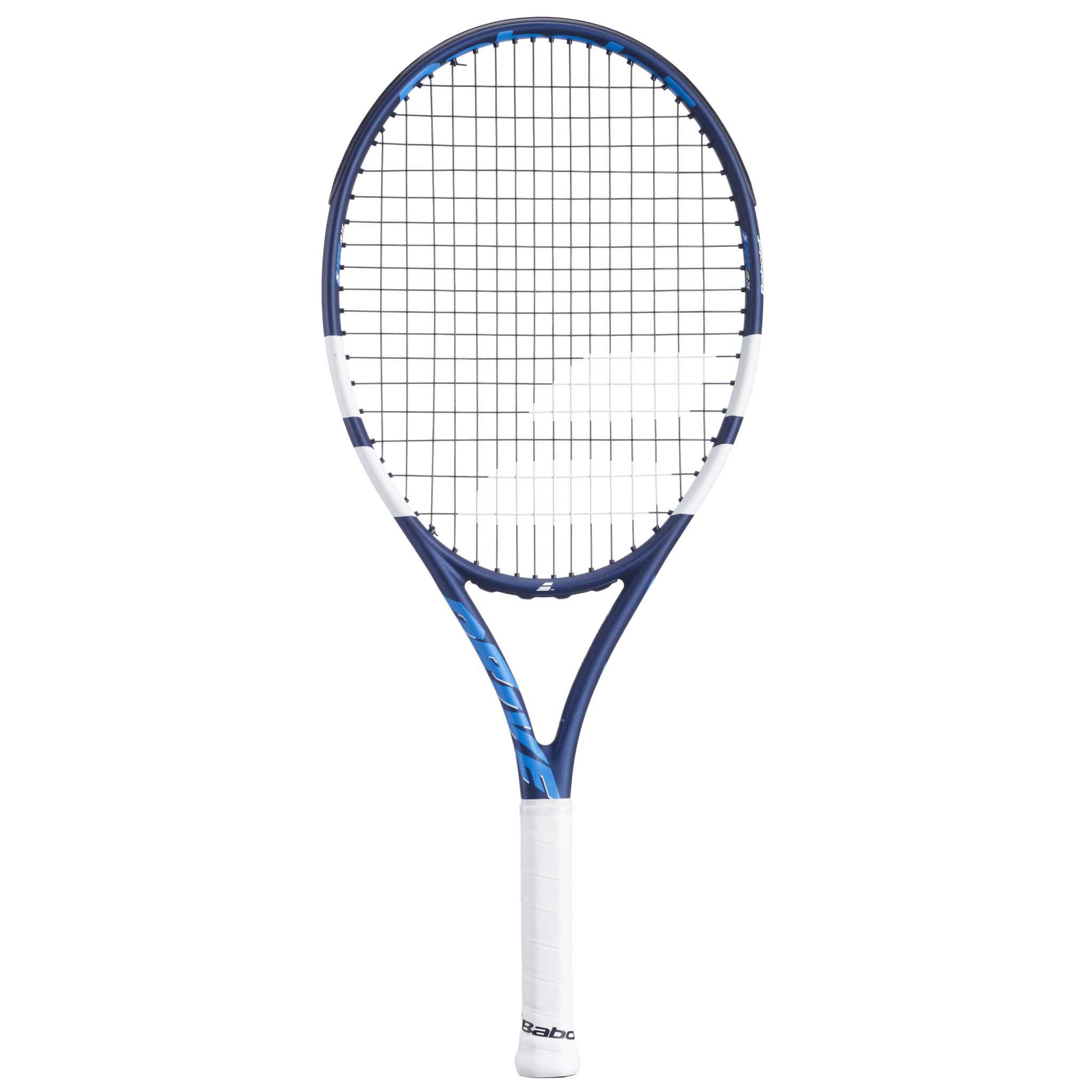 Babolat Drive Junior 25 Blue (2025)