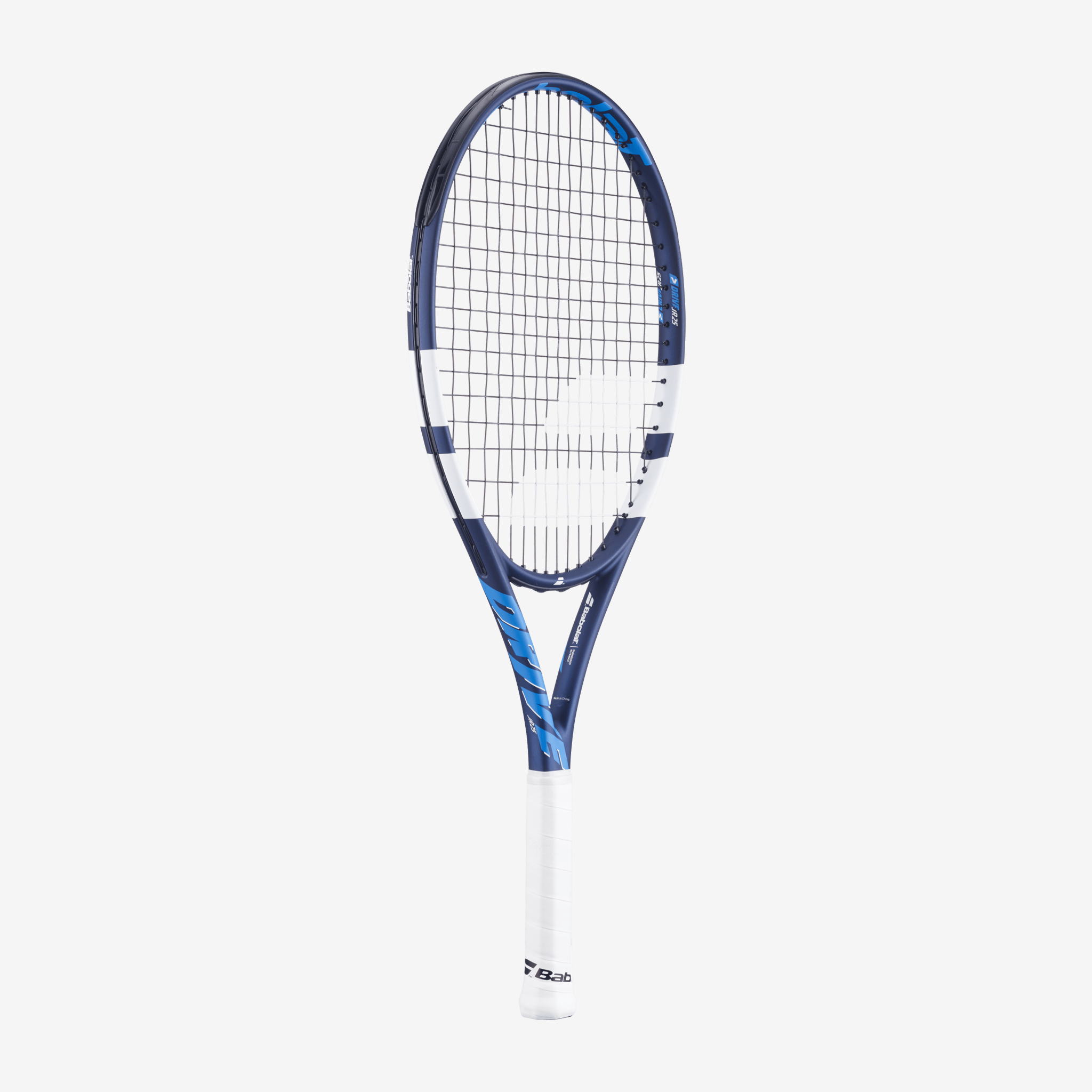 Babolat Drive Junior 25 Blue (2025)