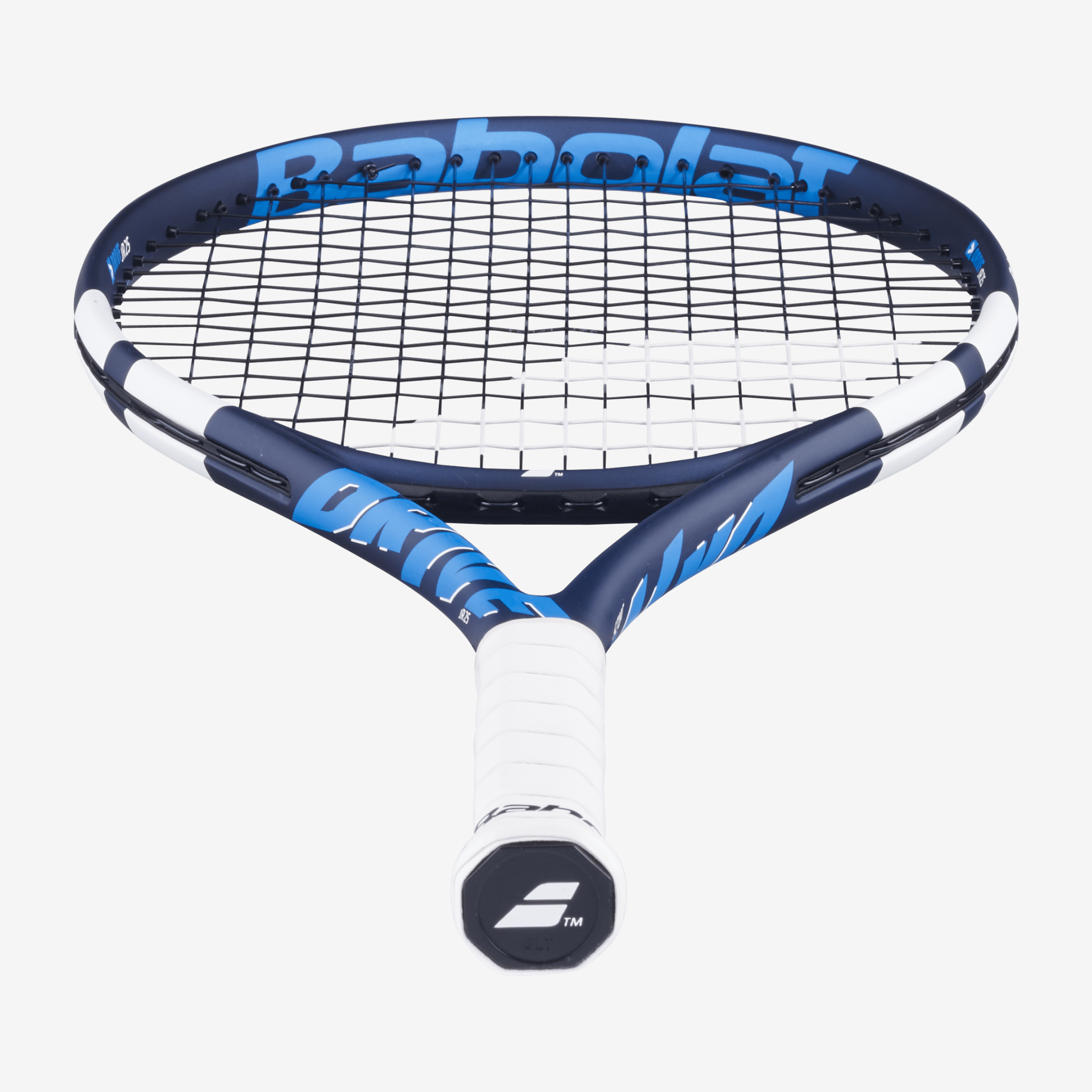 Babolat Drive Junior 25 Blue (2025)