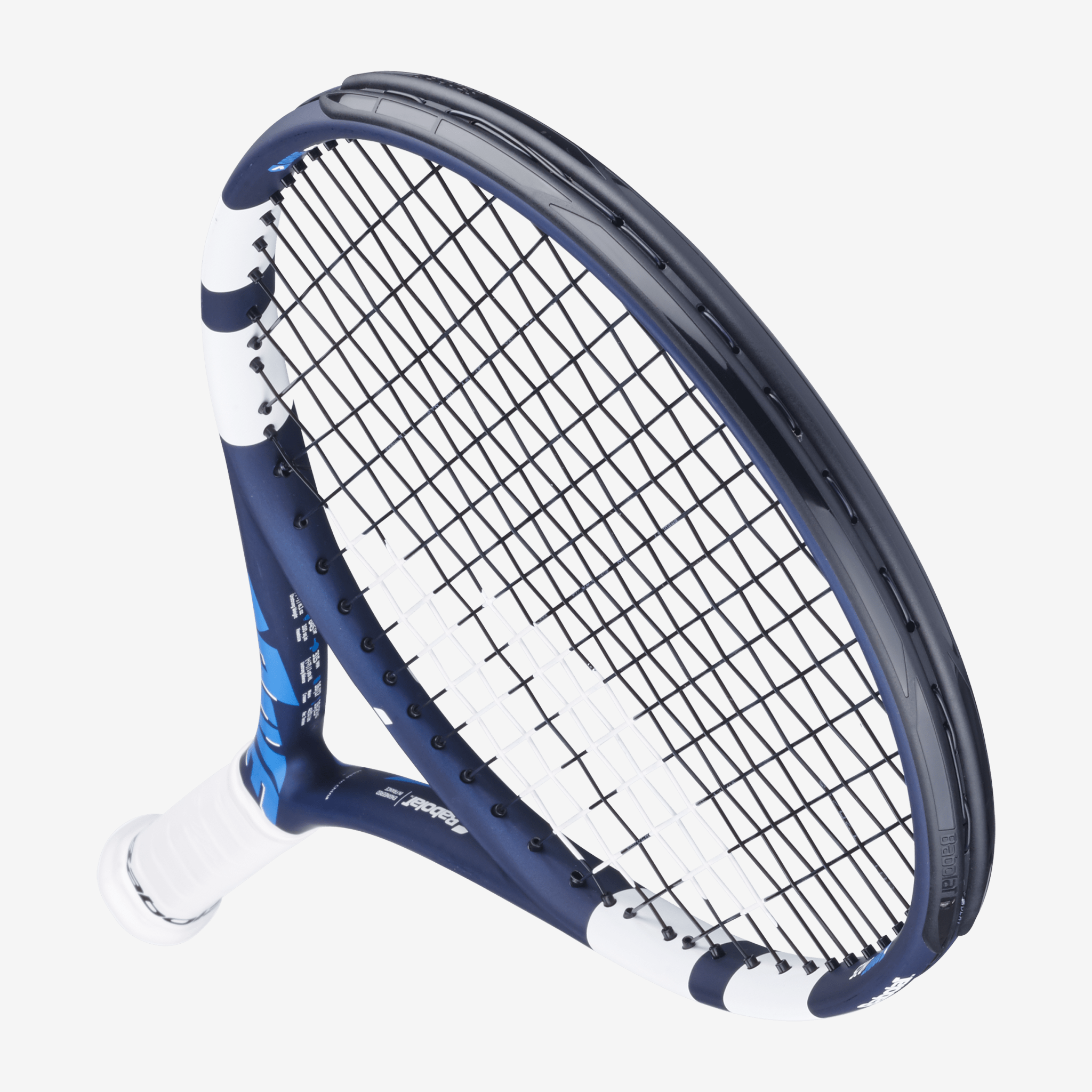 Babolat Drive Junior 25 Blue (2025)