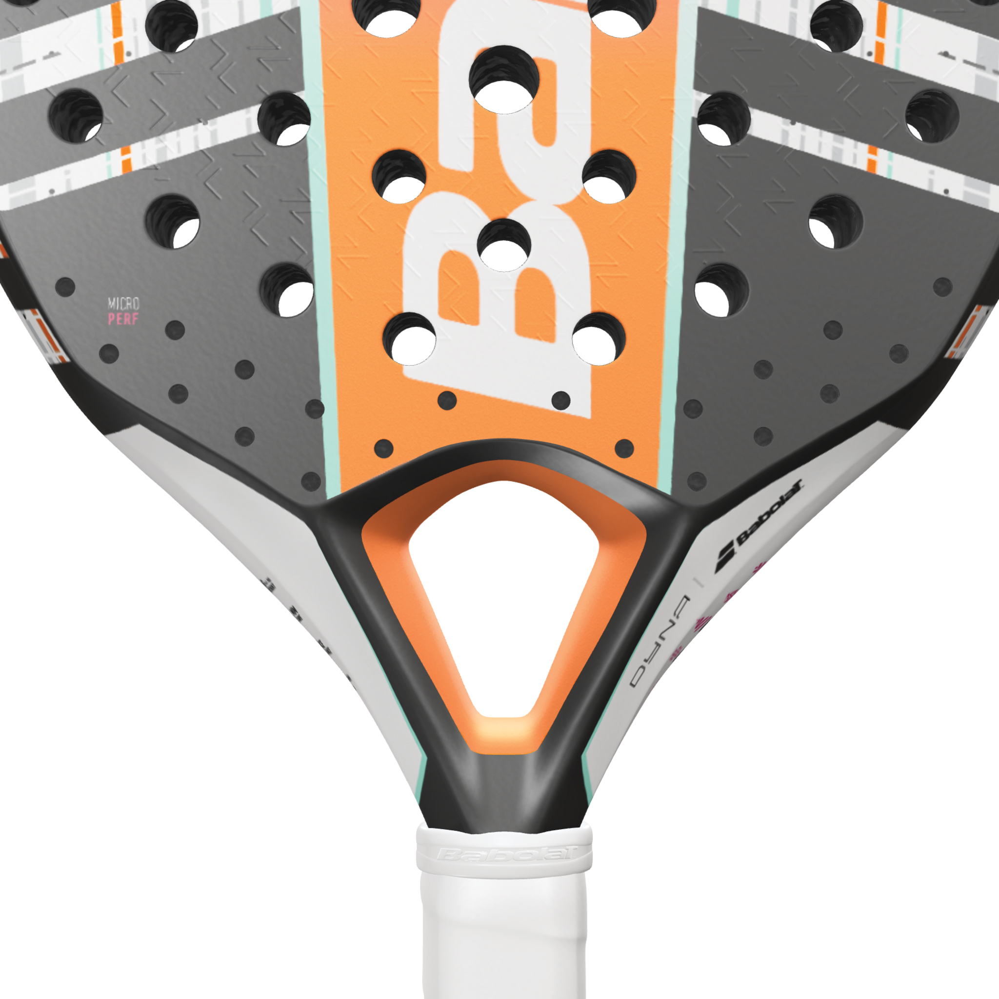 Babolat Dyna Energy Padel