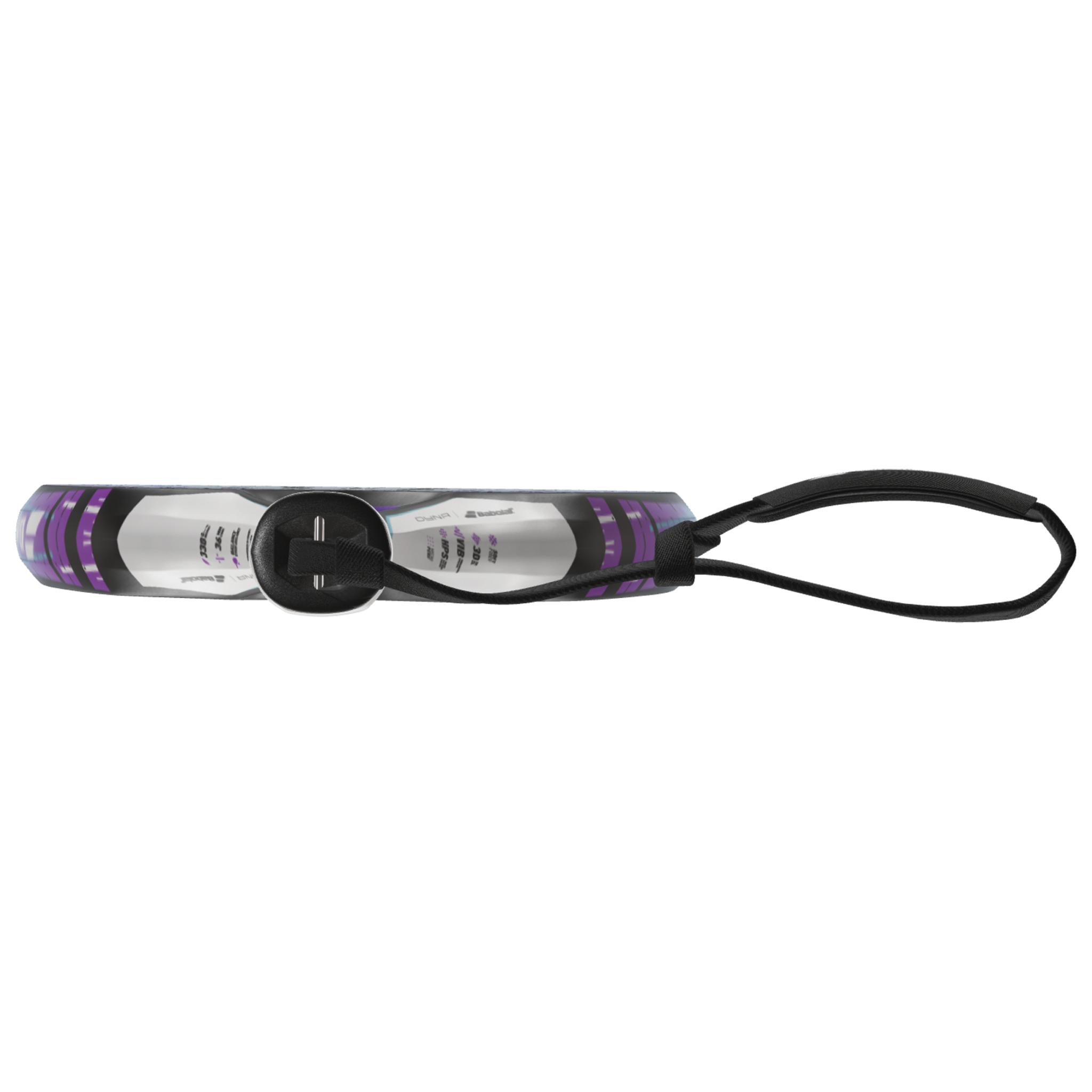 Babolat Dyna Spirit Padel