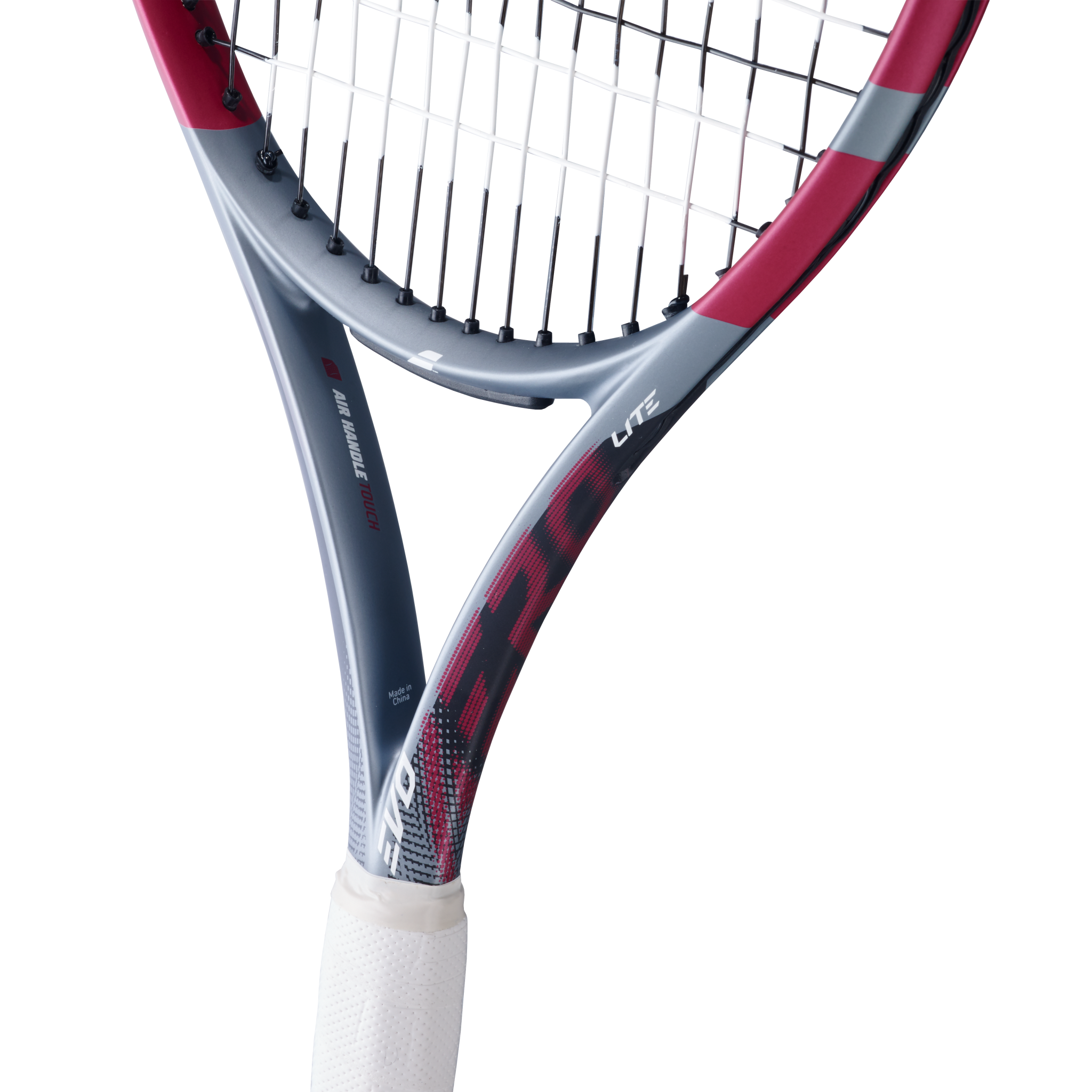 Babolat Evo Aero Lite Pink (2026)